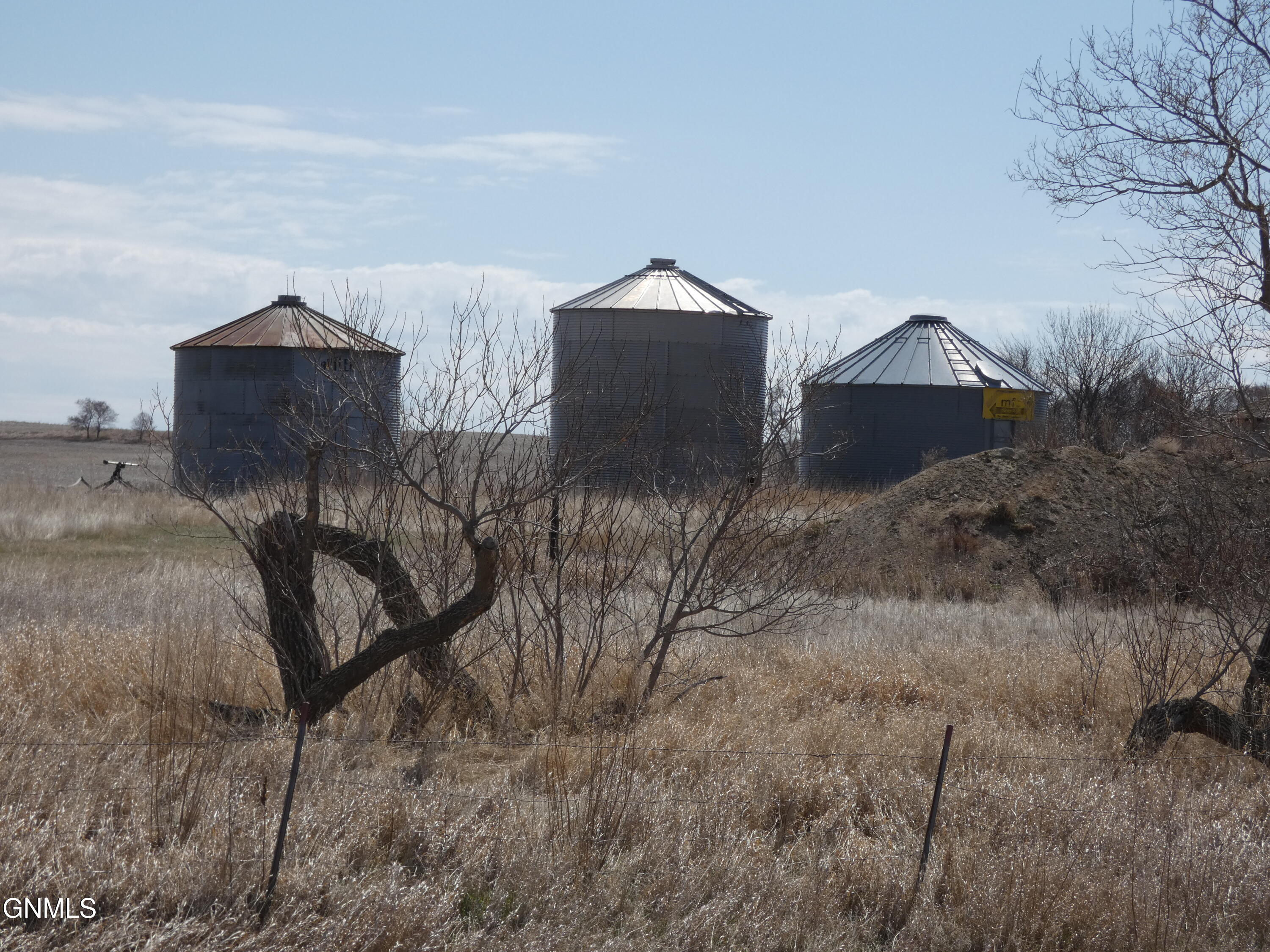 property viewer photo 66