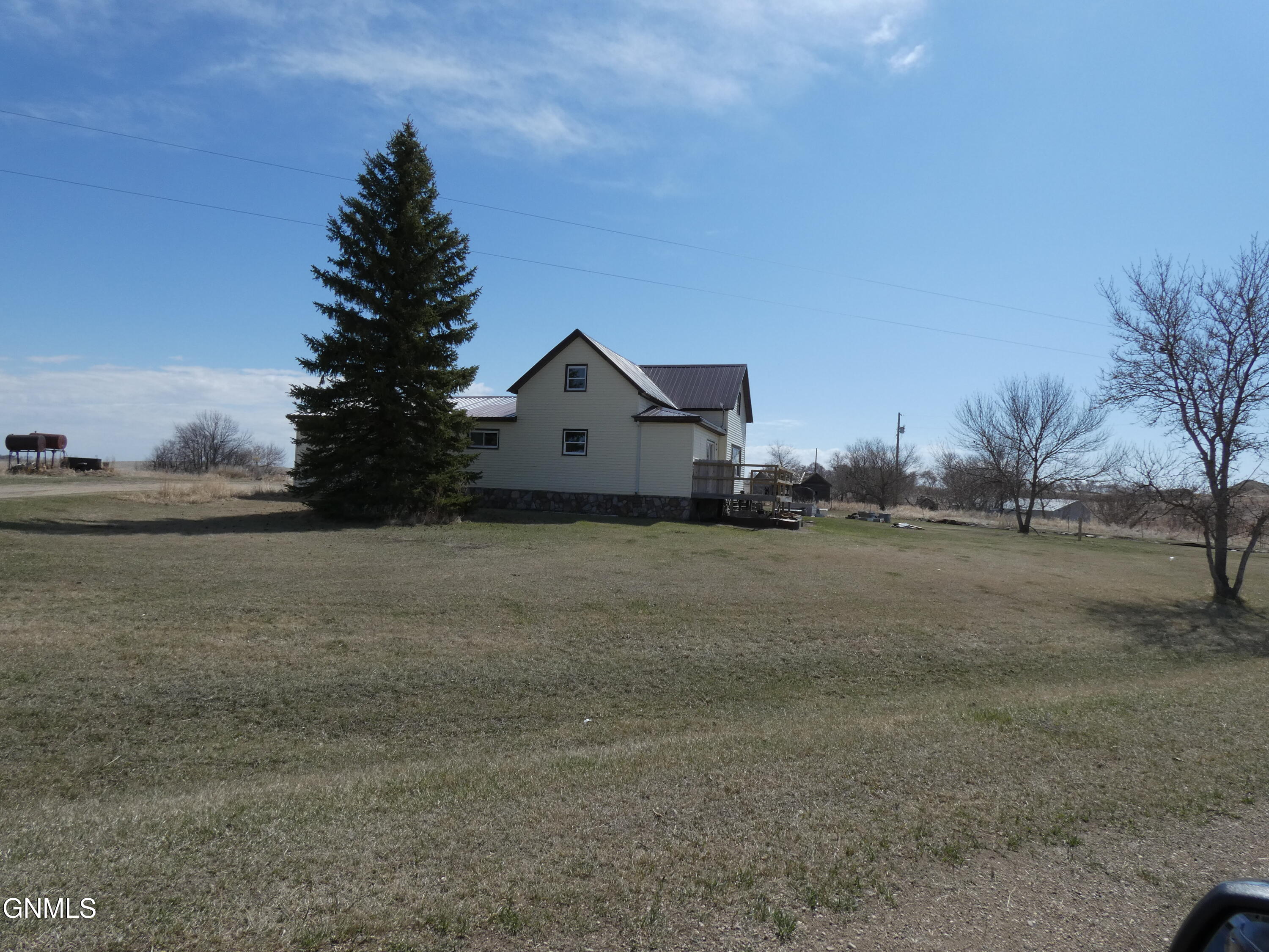 property viewer photo 67