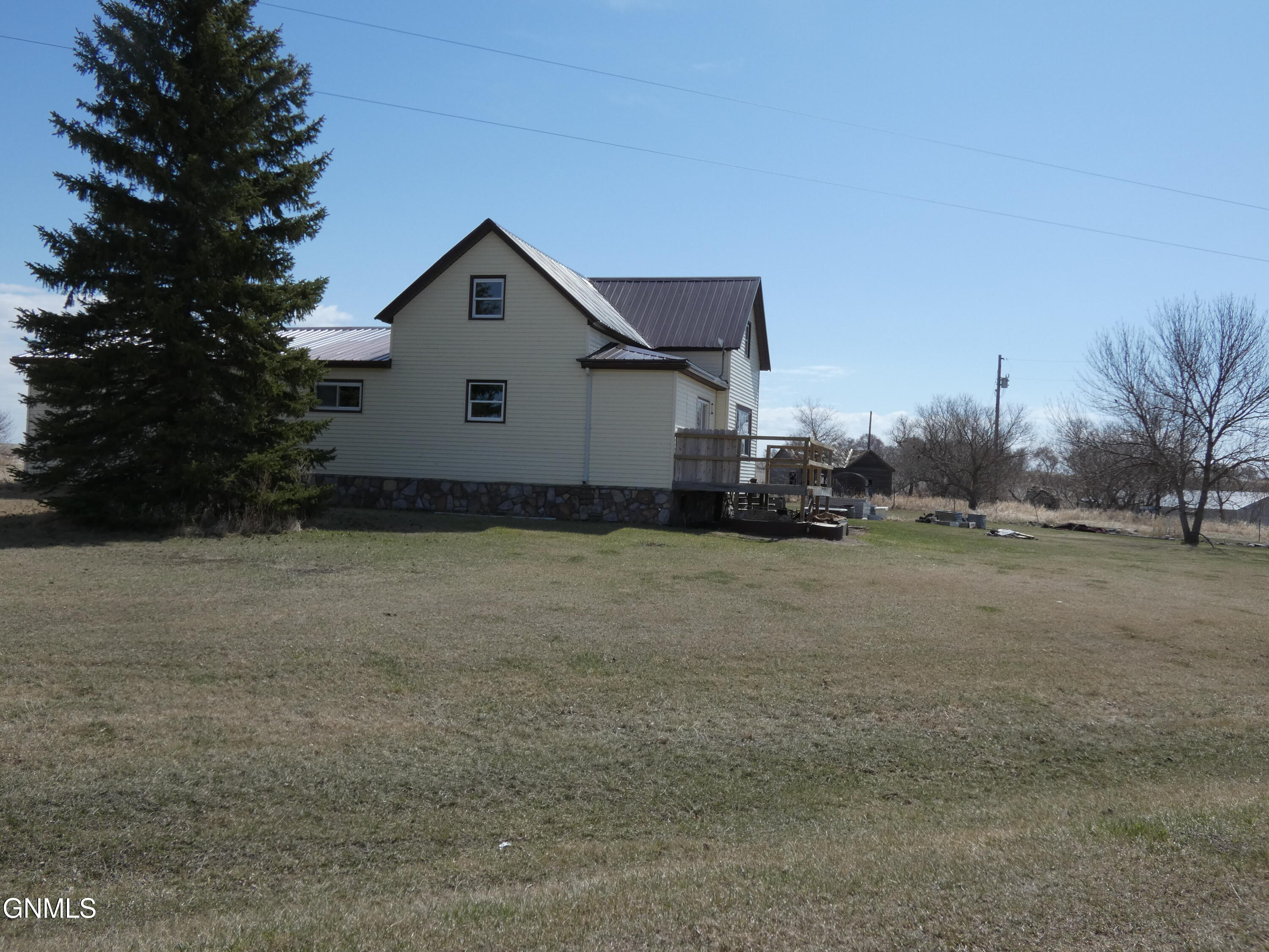 property viewer photo 68