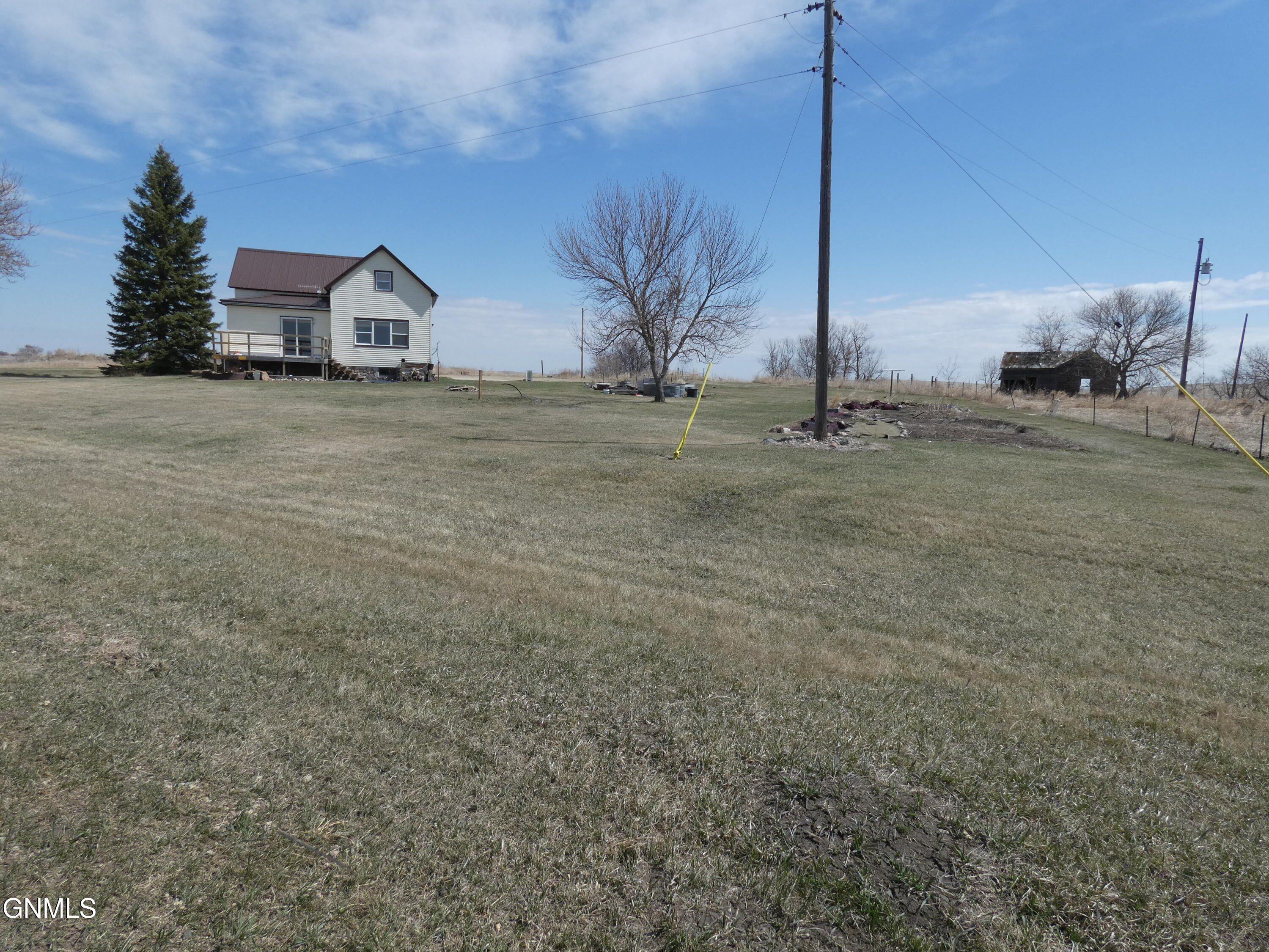 property viewer photo 69