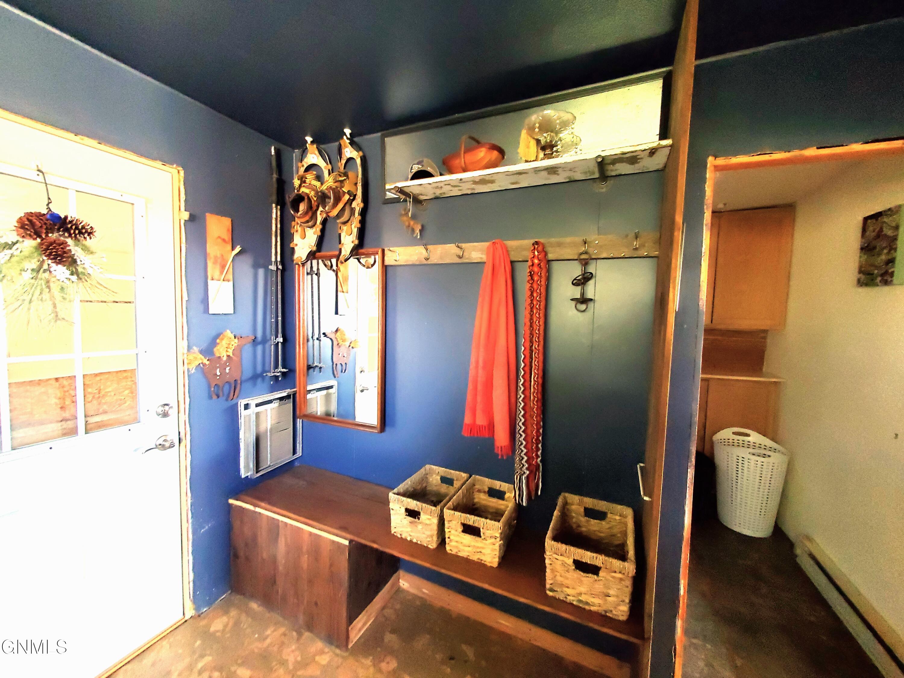 property viewer photo 7