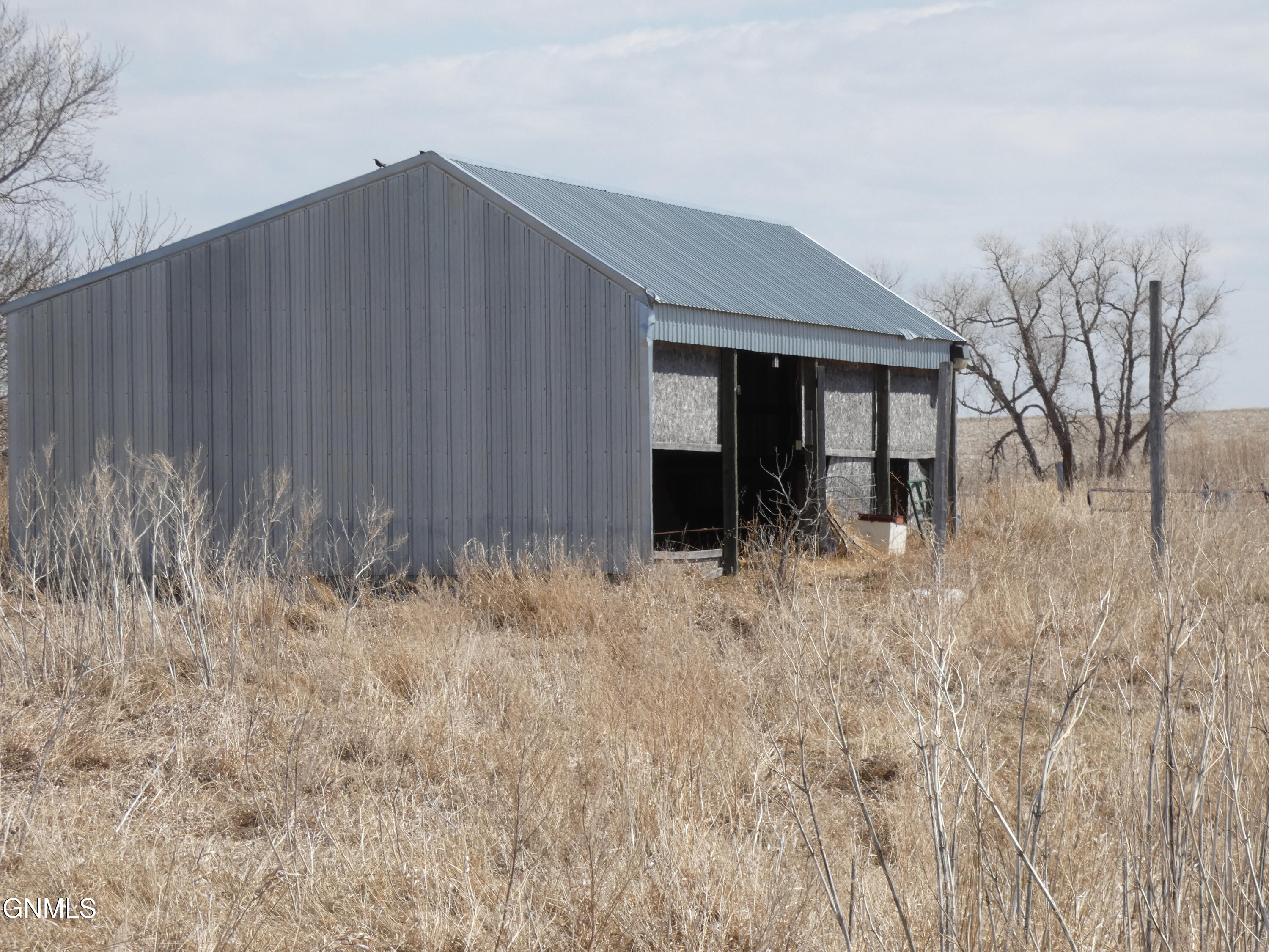 property viewer photo 70