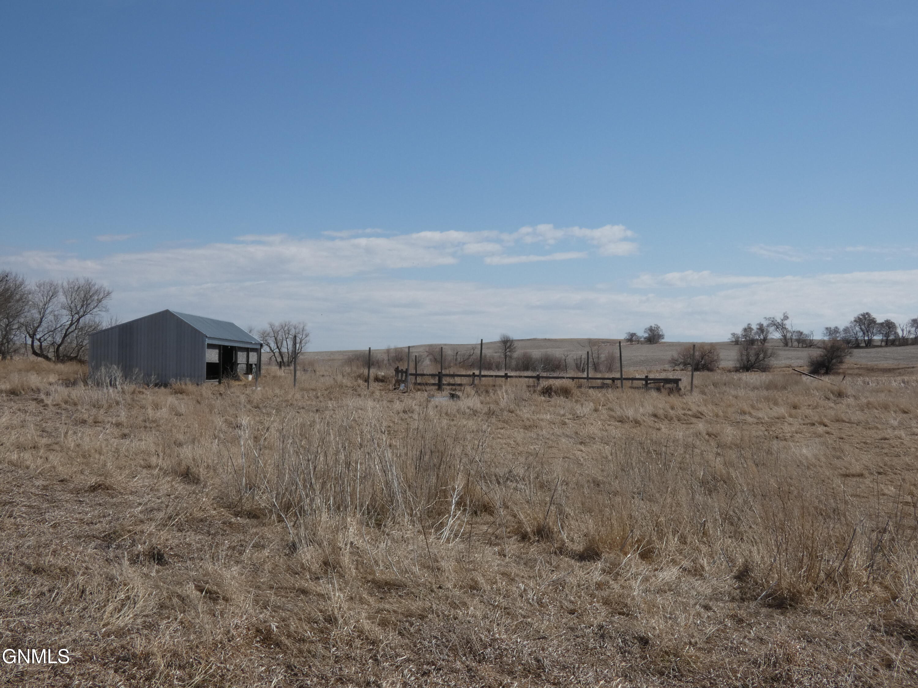 property viewer photo 71