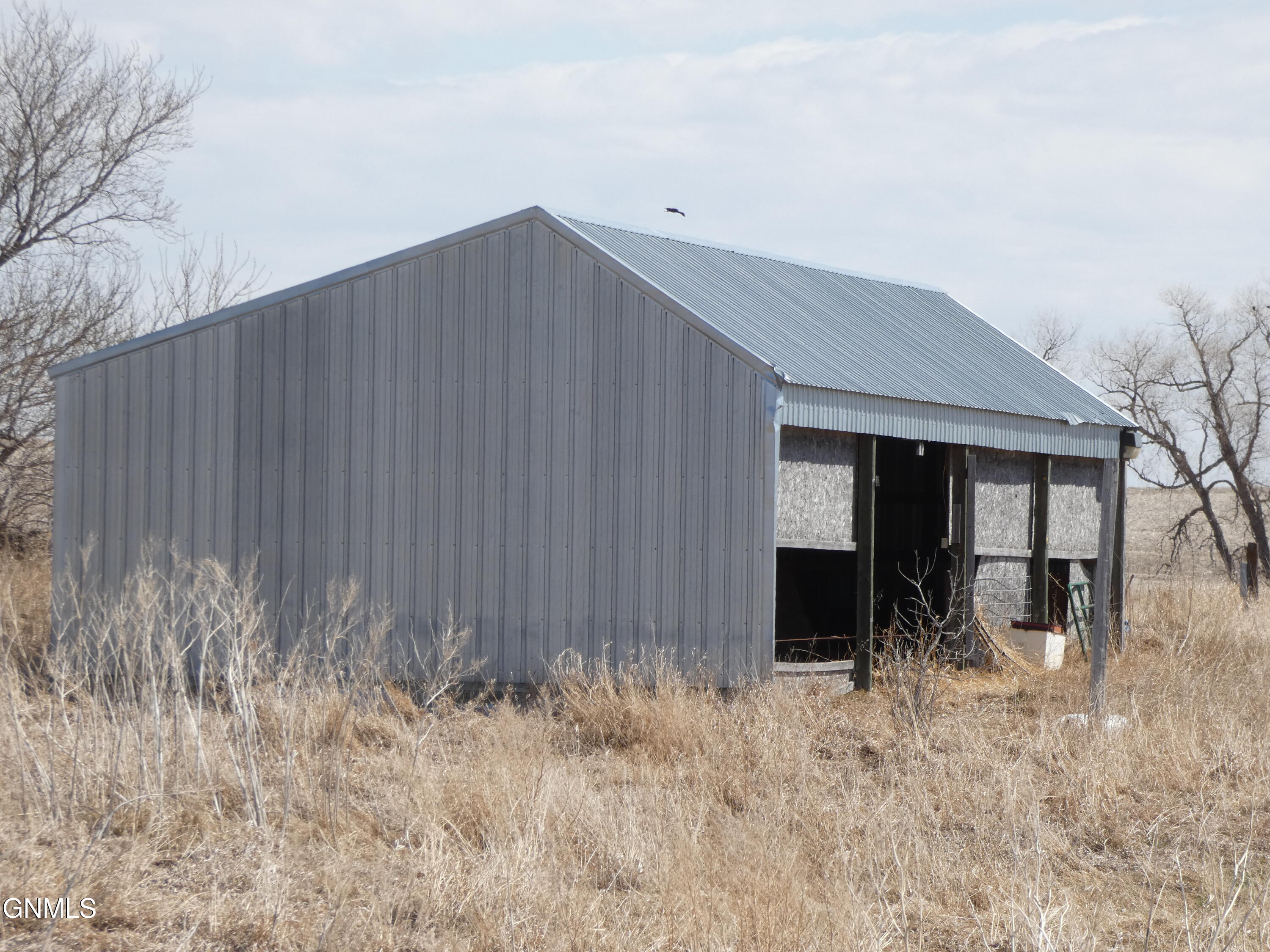 property viewer photo 72