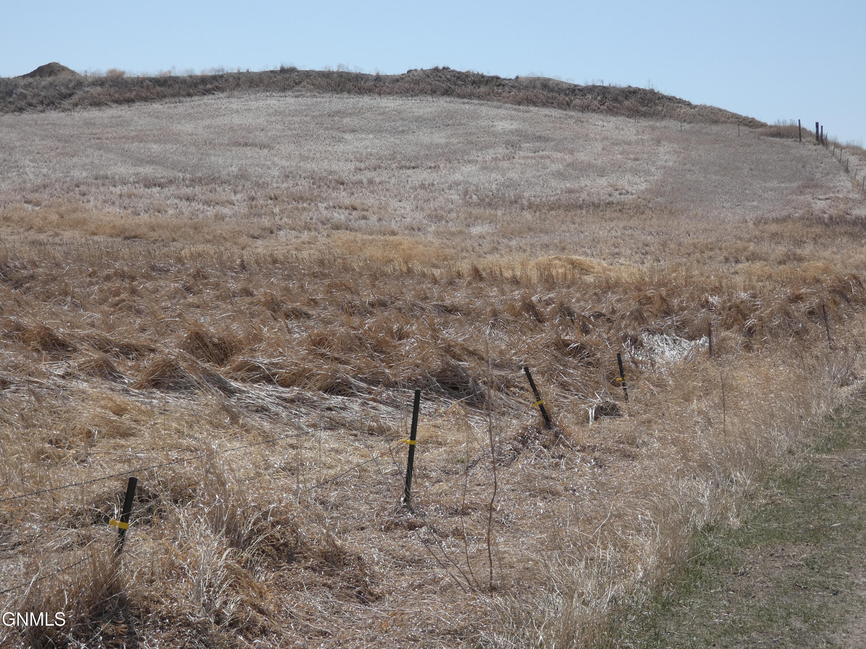 property viewer photo 74