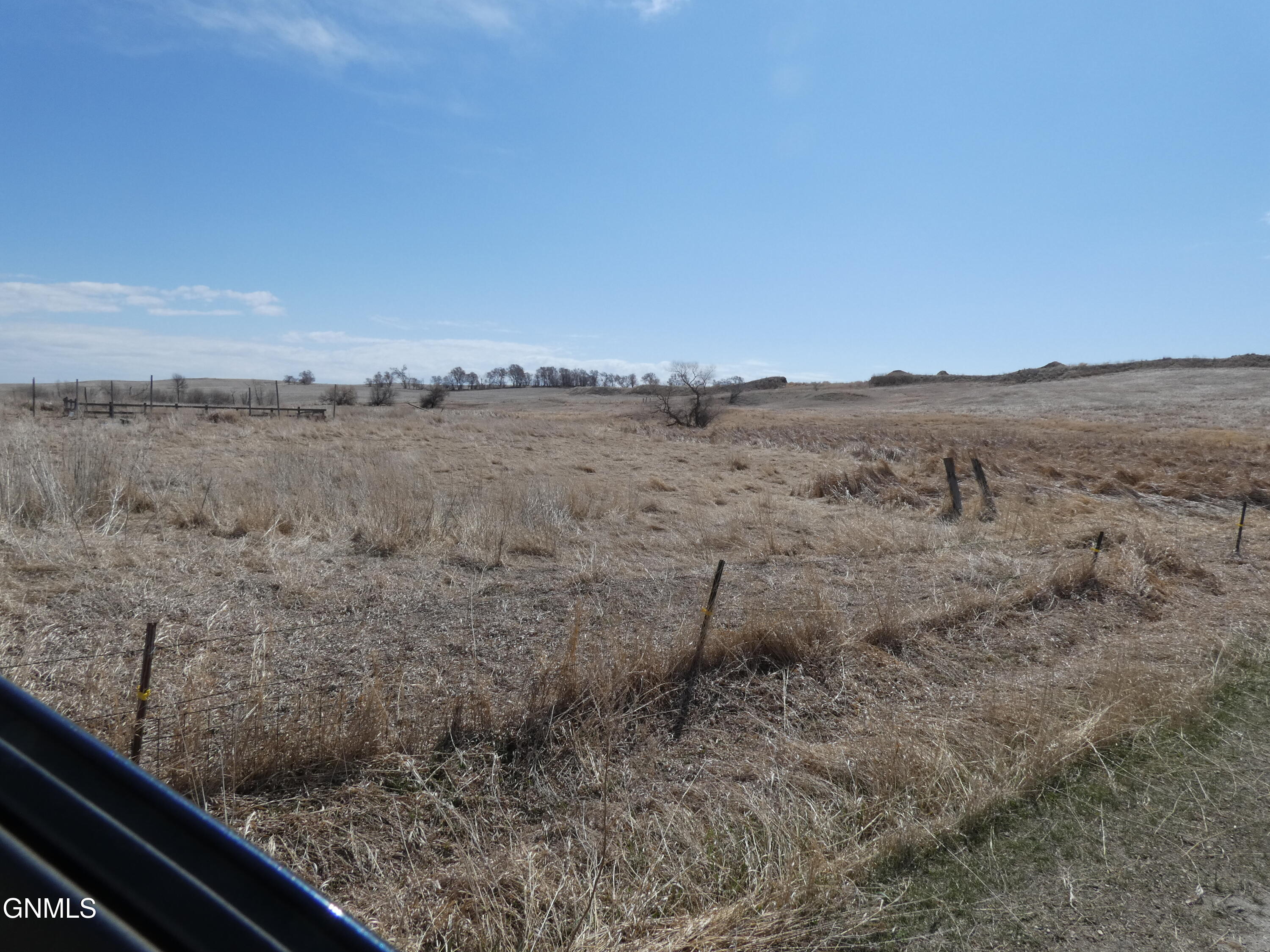 property viewer photo 75