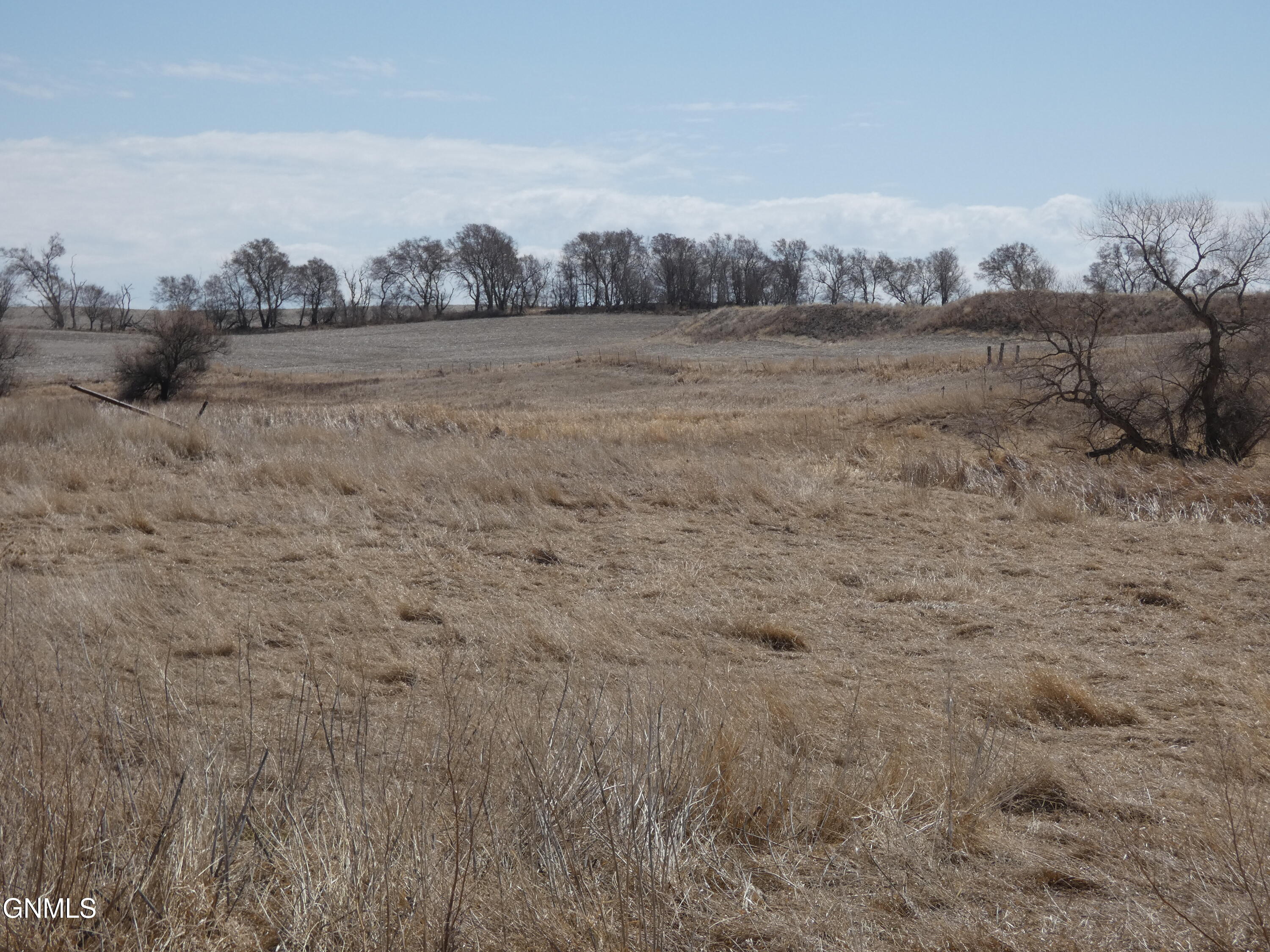 property viewer photo 77