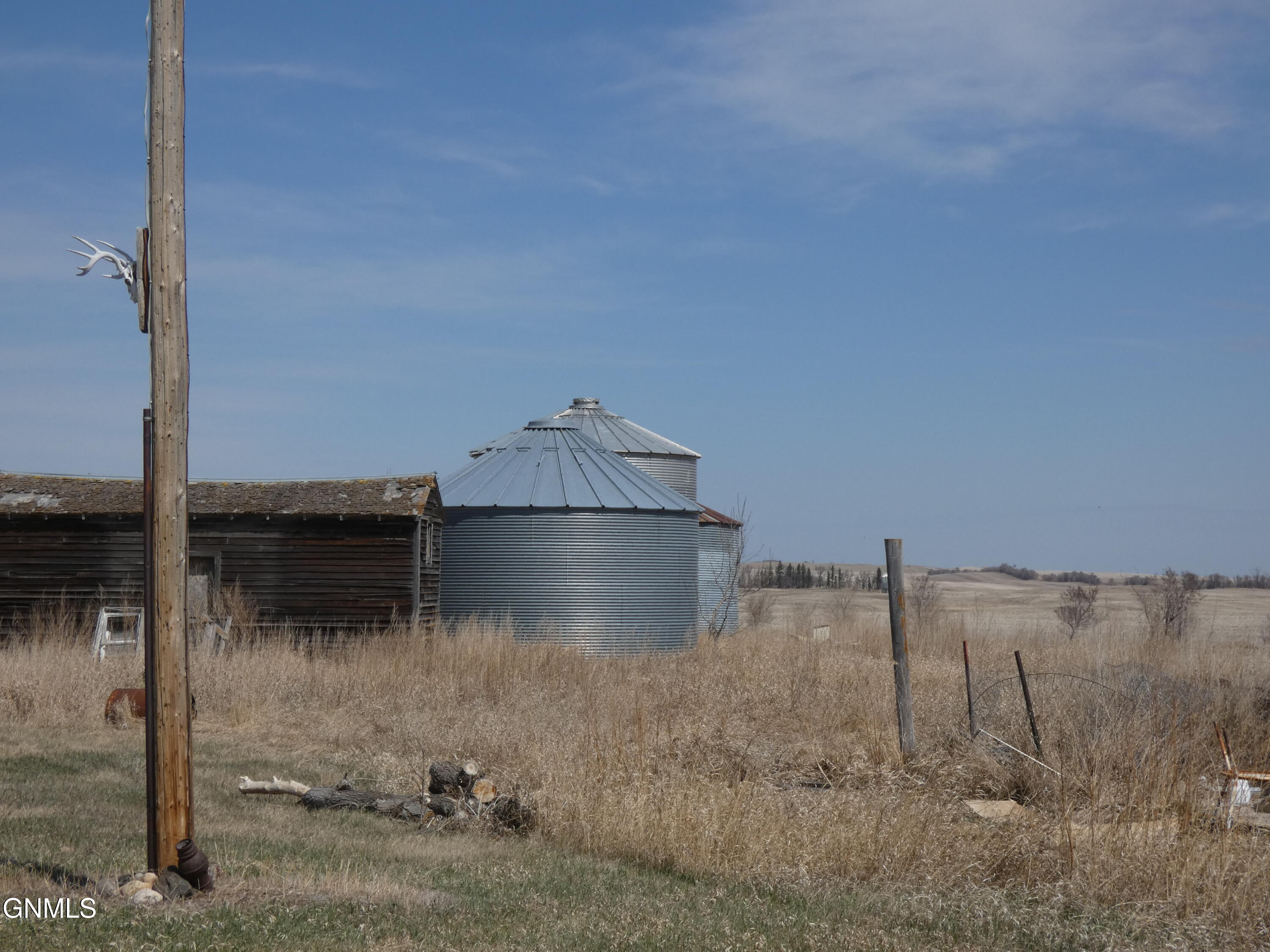 property viewer photo 78