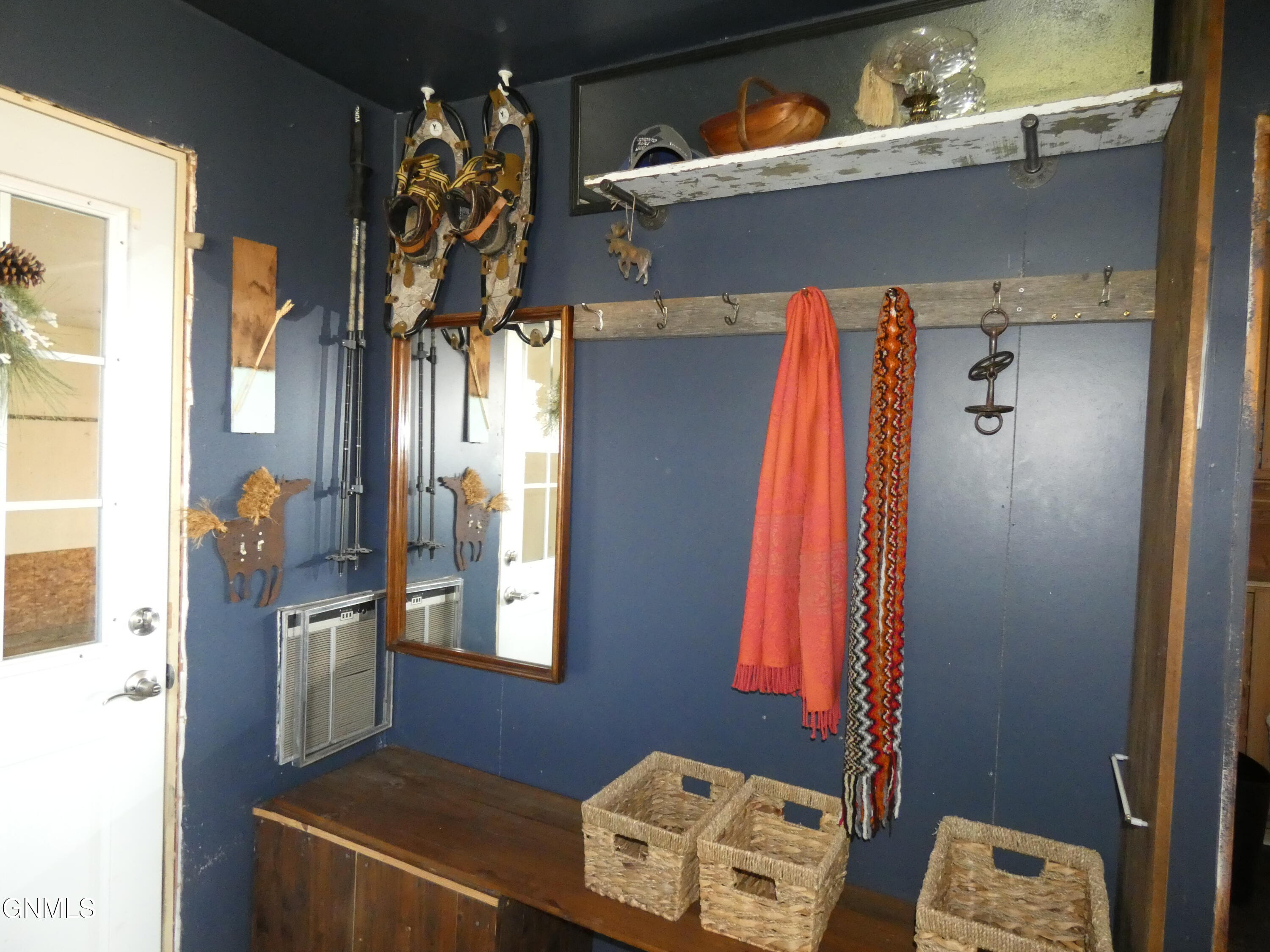 property viewer photo 8