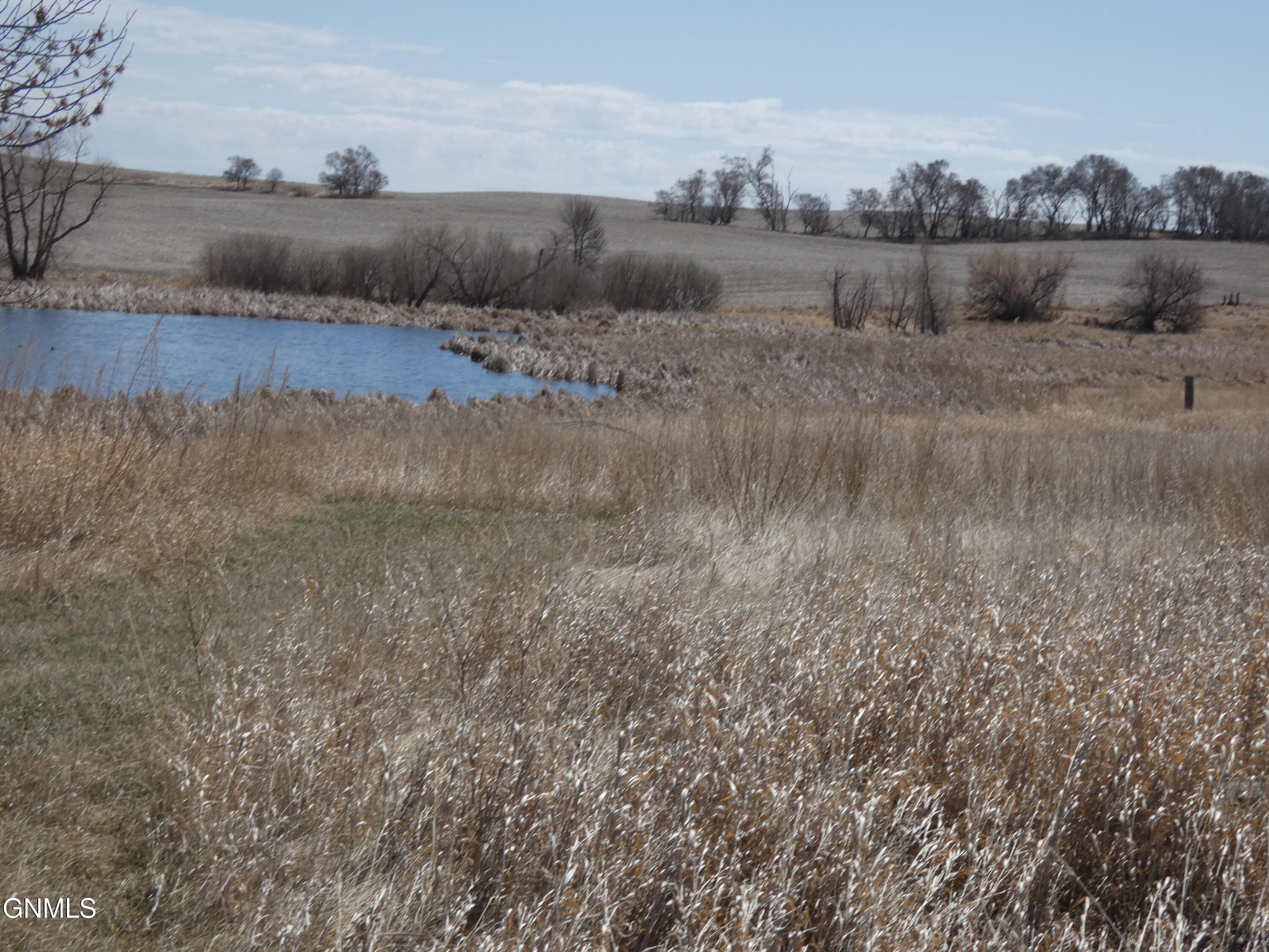 property viewer photo 80