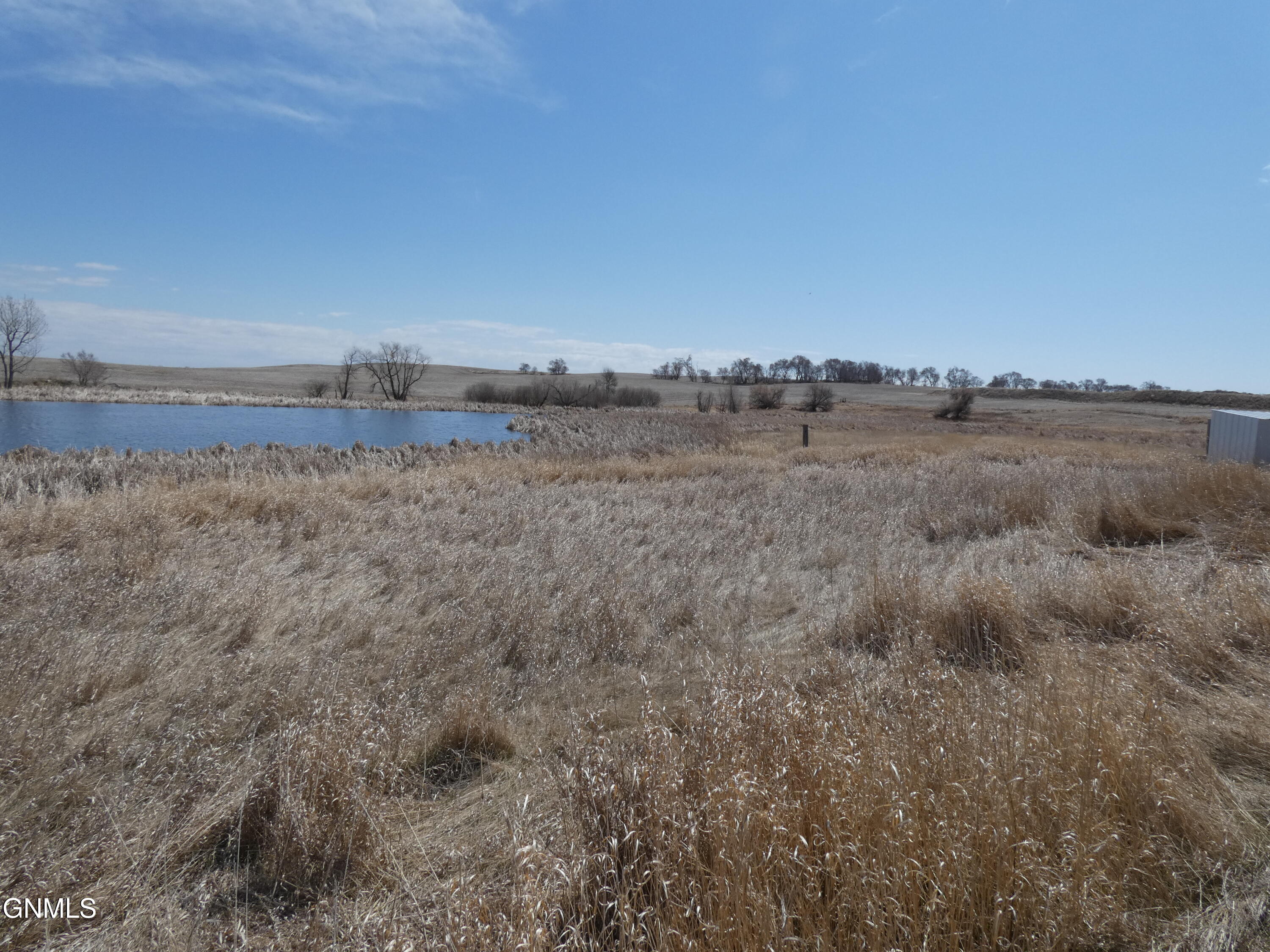 property viewer photo 82