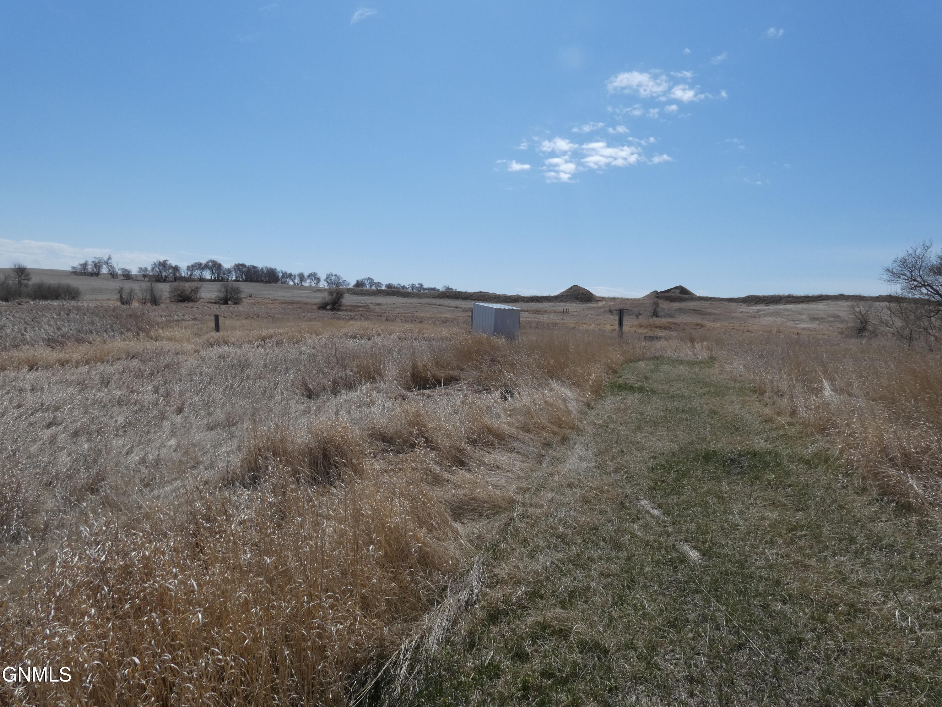 property viewer photo 83