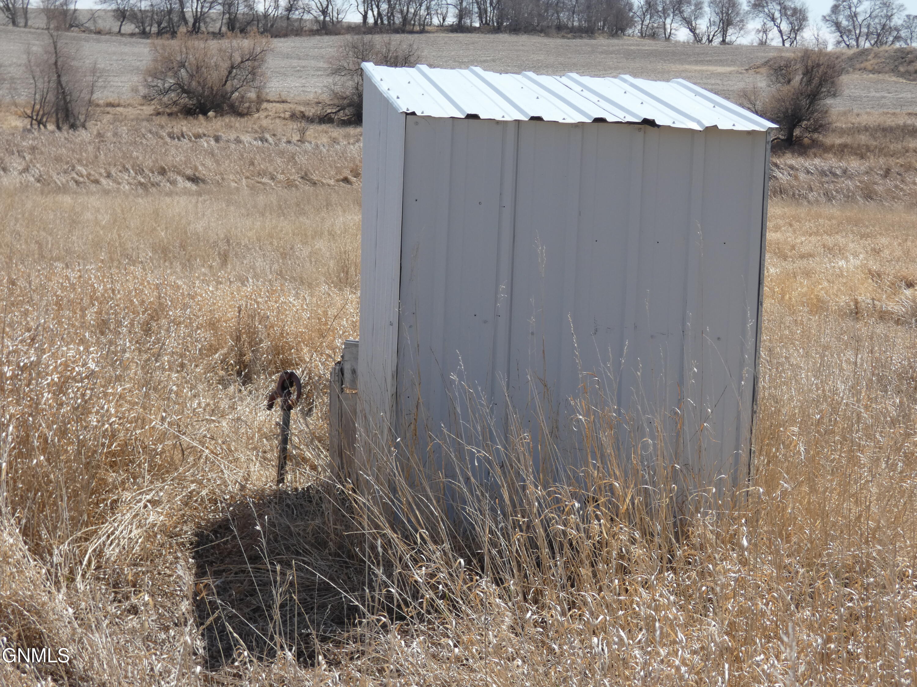 property viewer photo 84