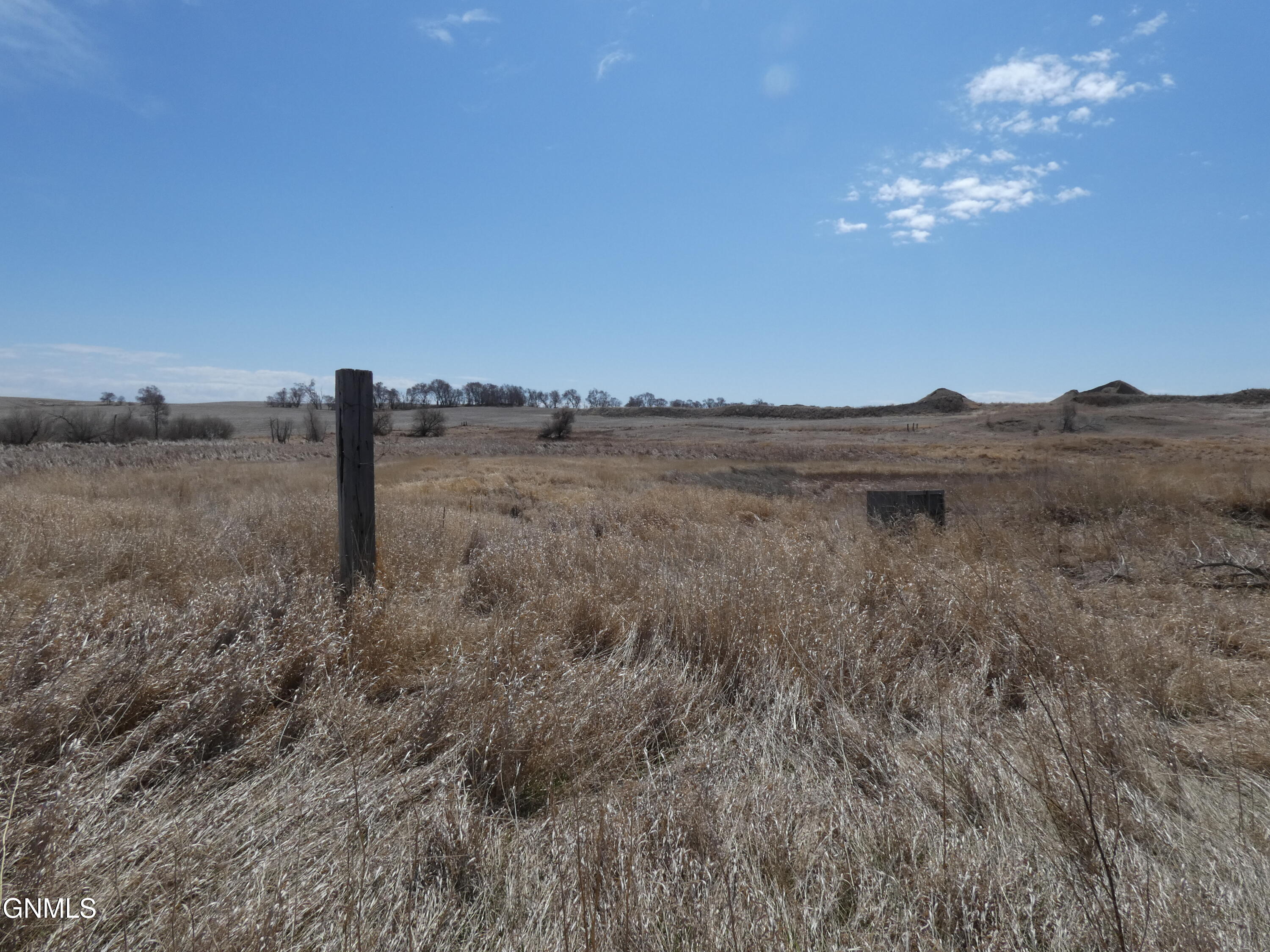 property viewer photo 85
