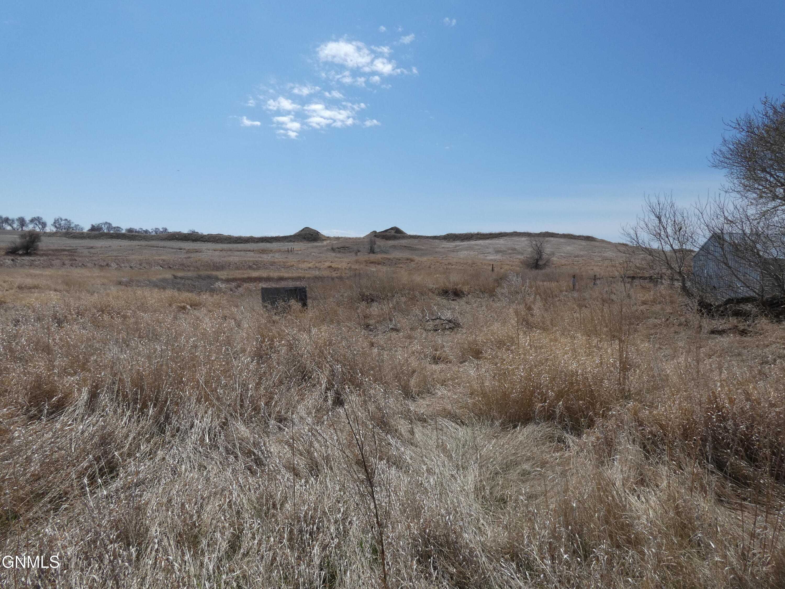property viewer photo 86