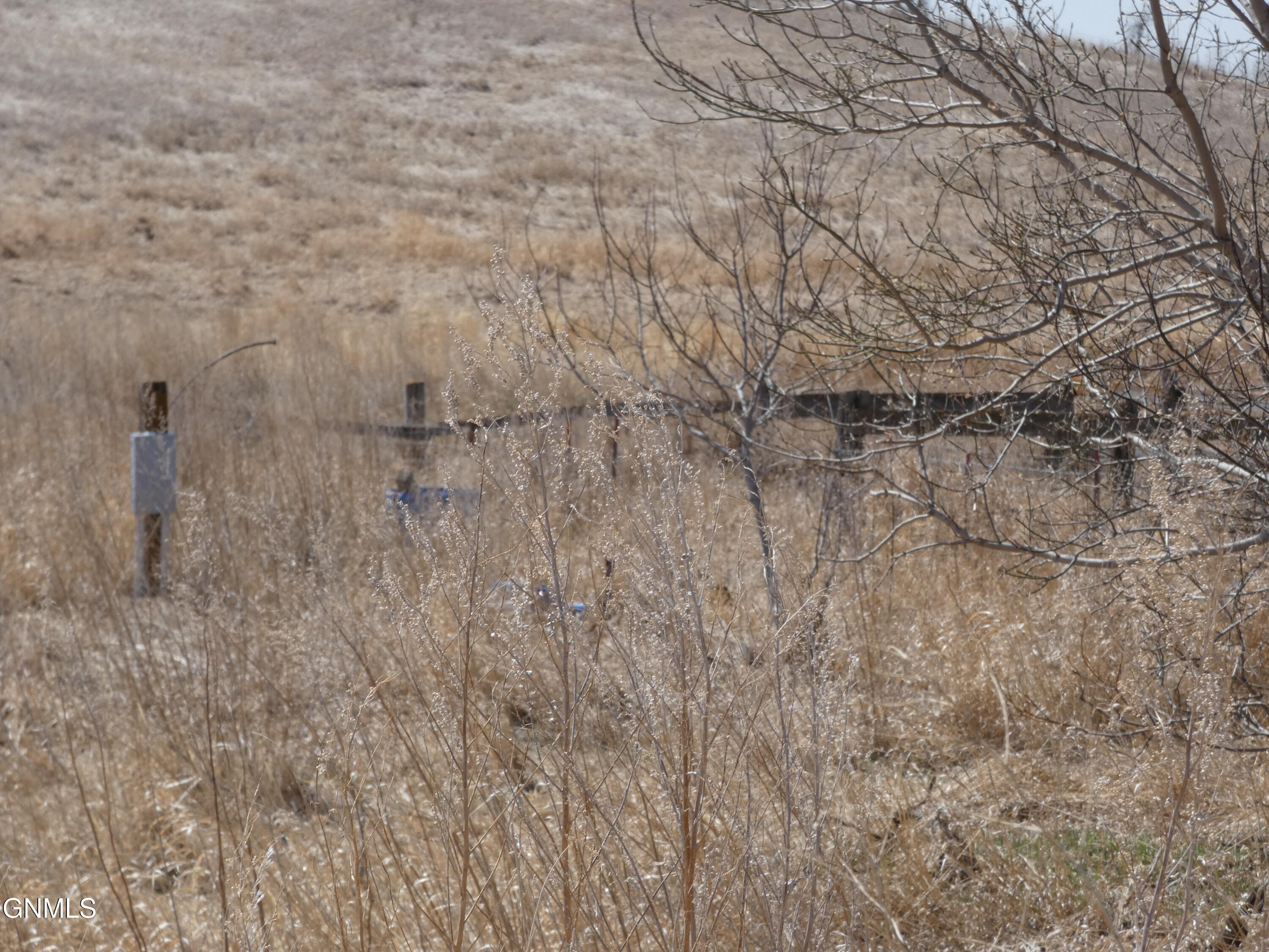 property viewer photo 87