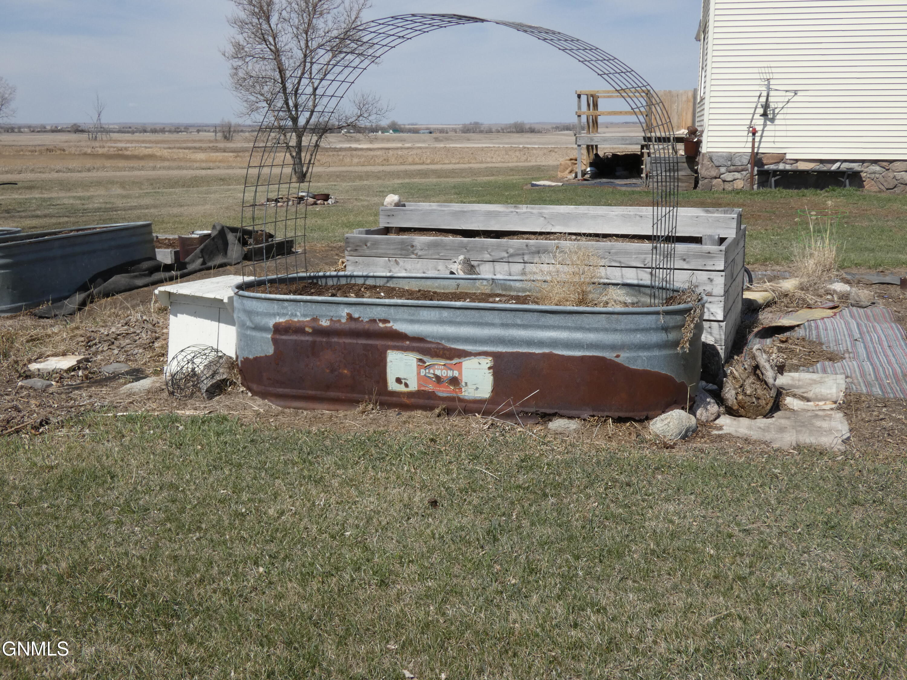 property viewer photo 88
