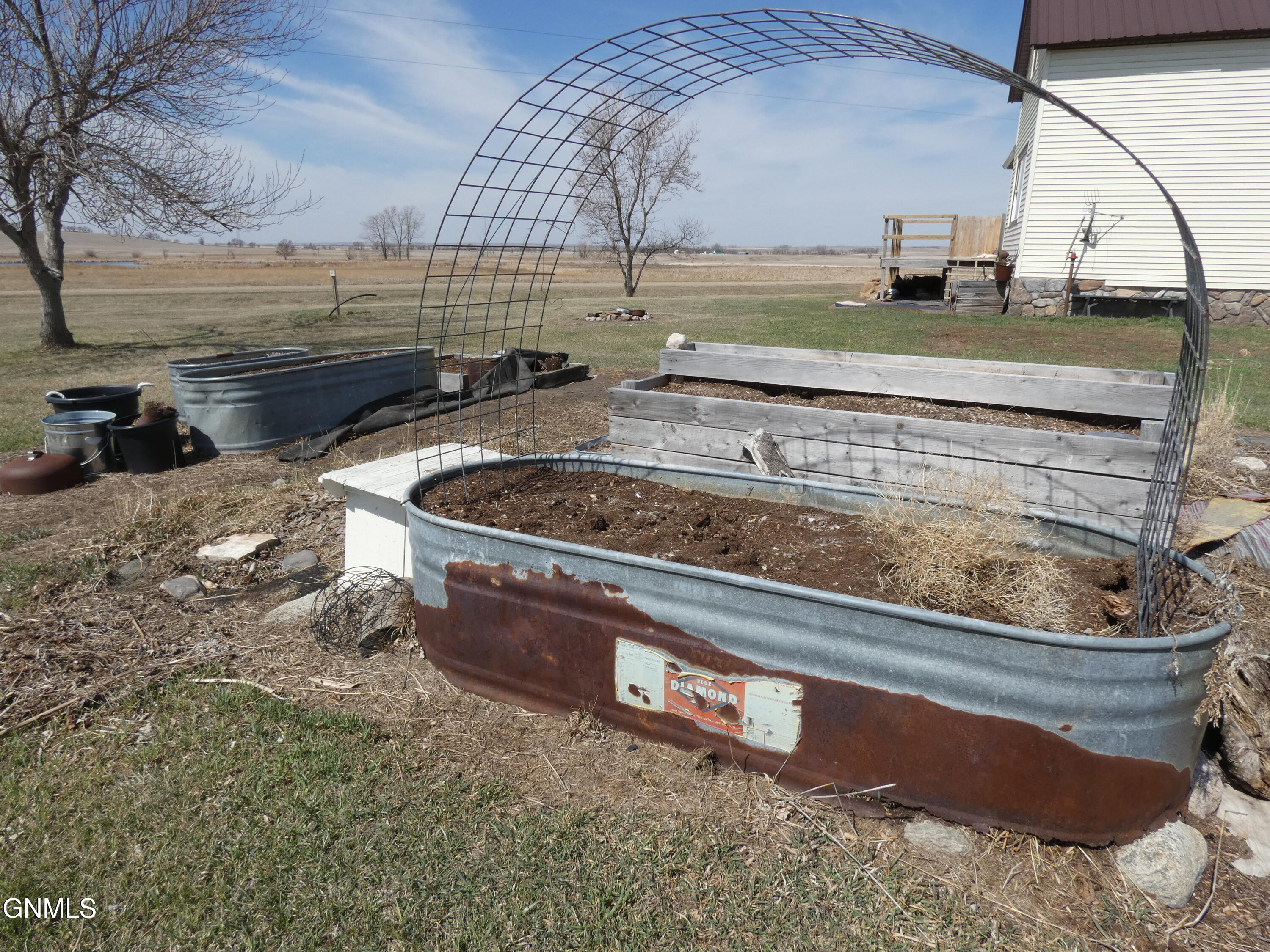 property viewer photo 89
