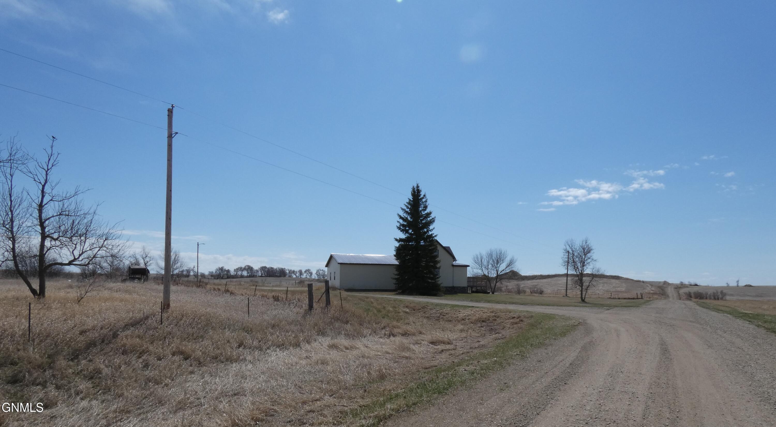 property viewer photo 96