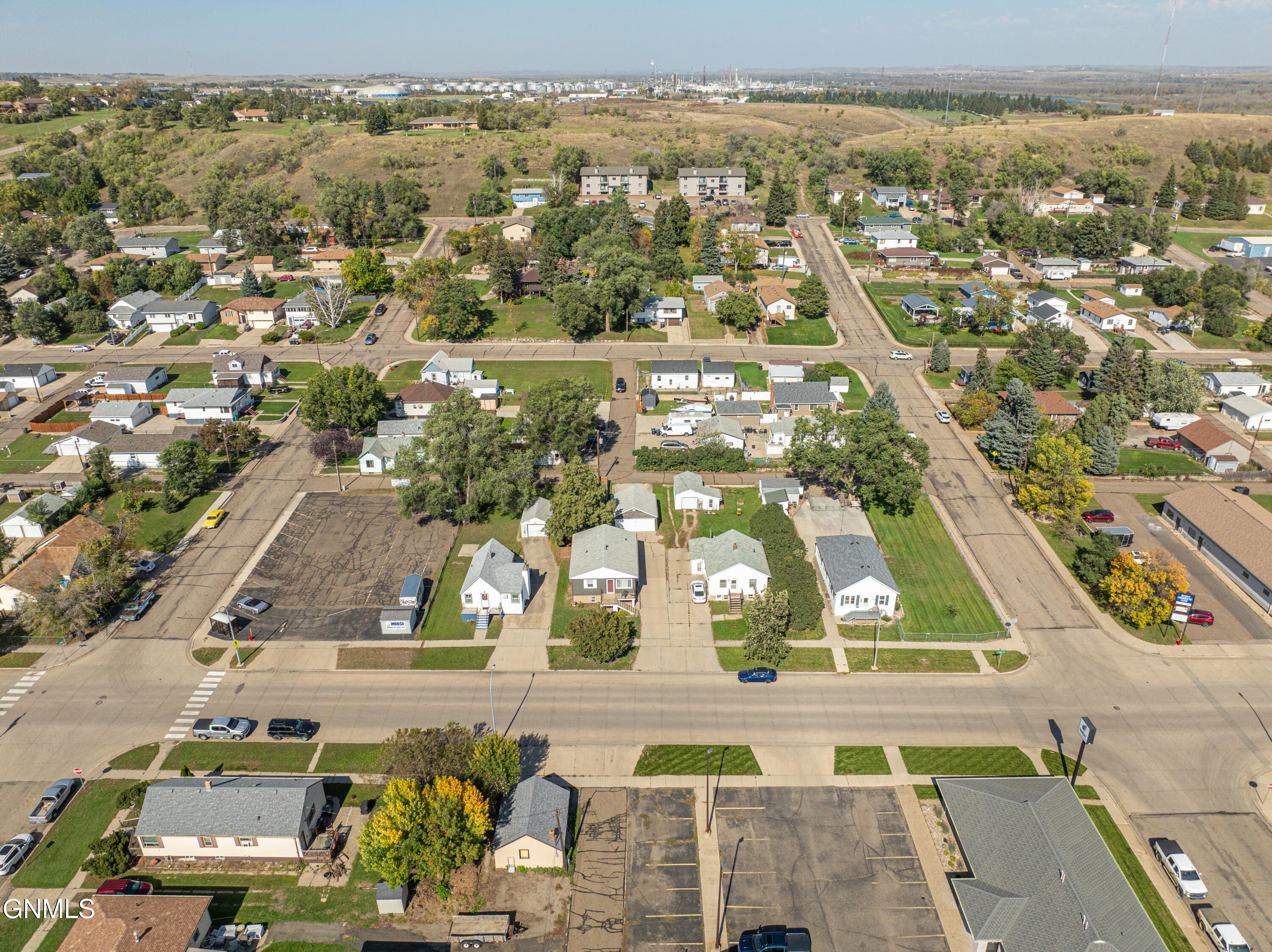 property viewer photo 22