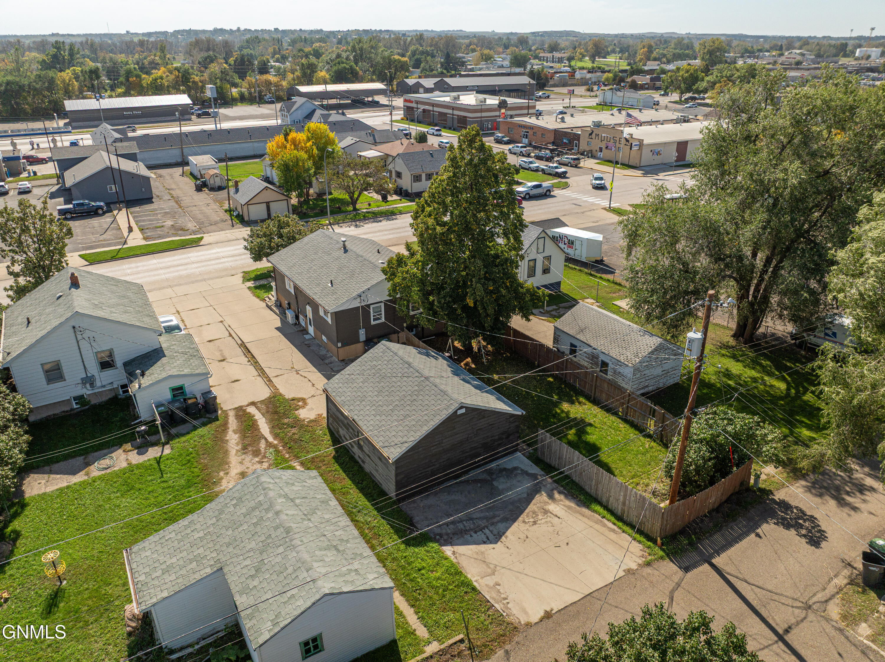 property viewer photo 24