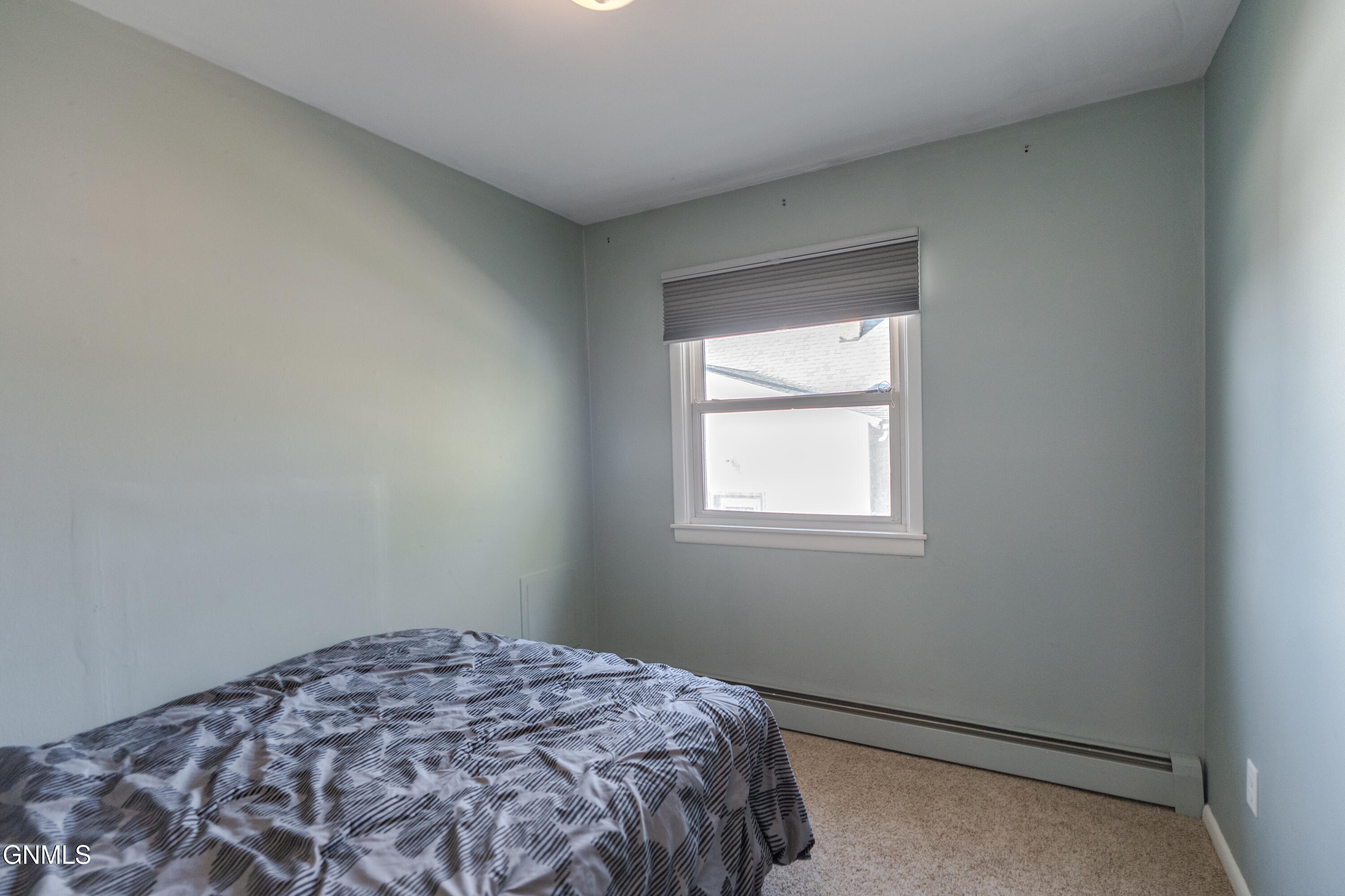 property viewer photo 29