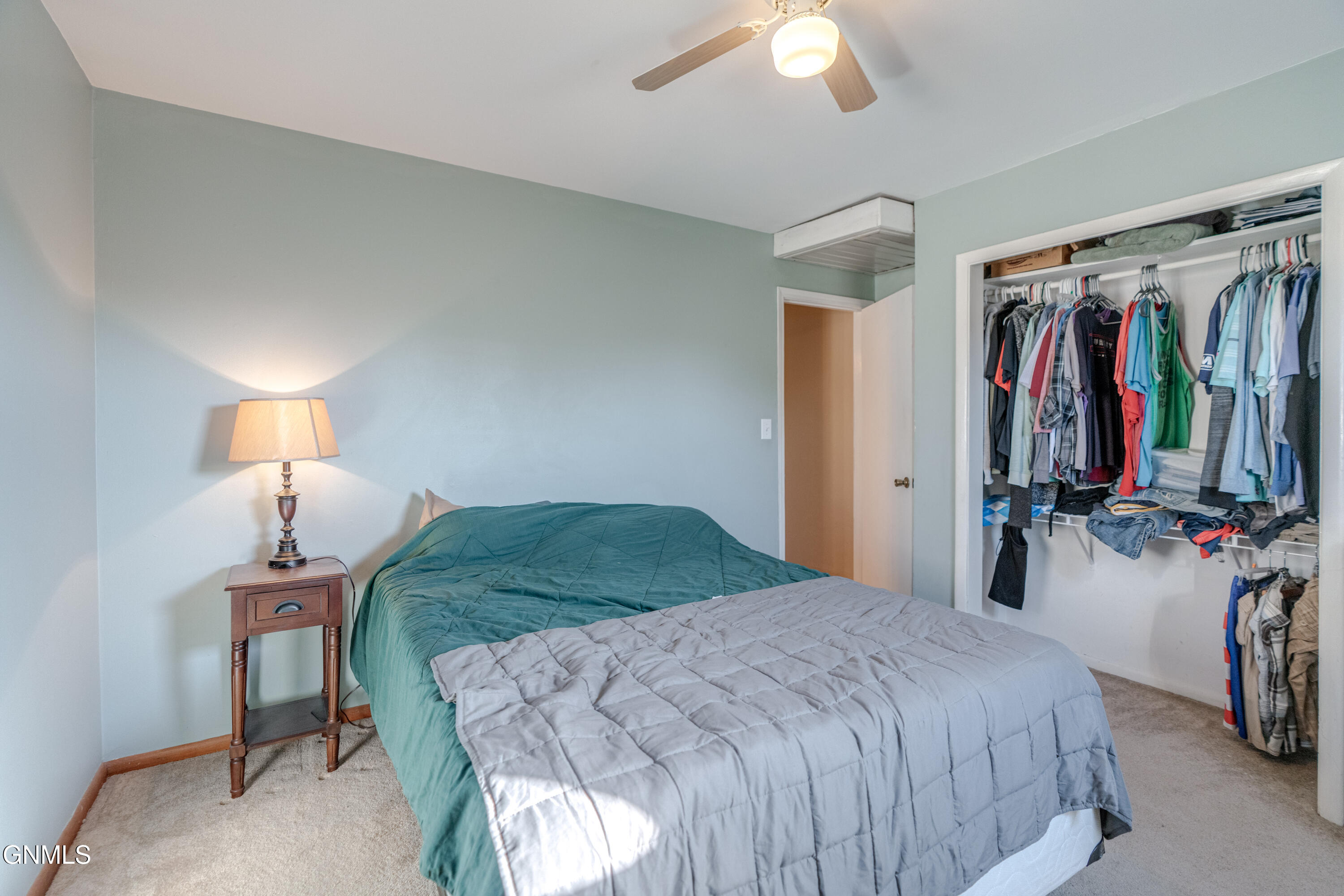 property viewer photo 31