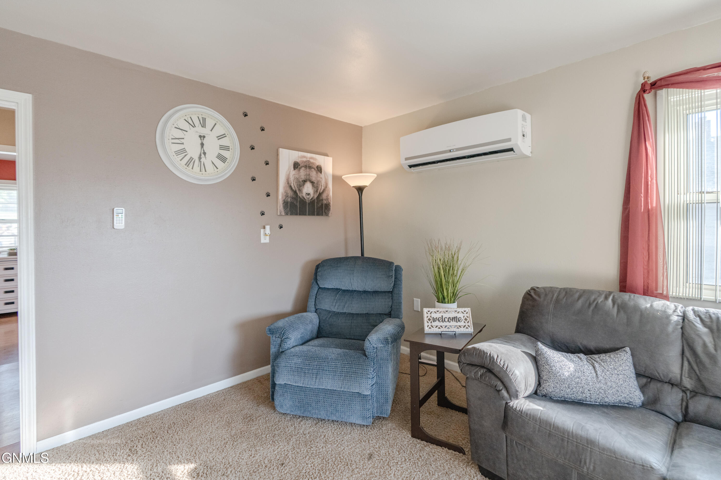 property viewer photo 32