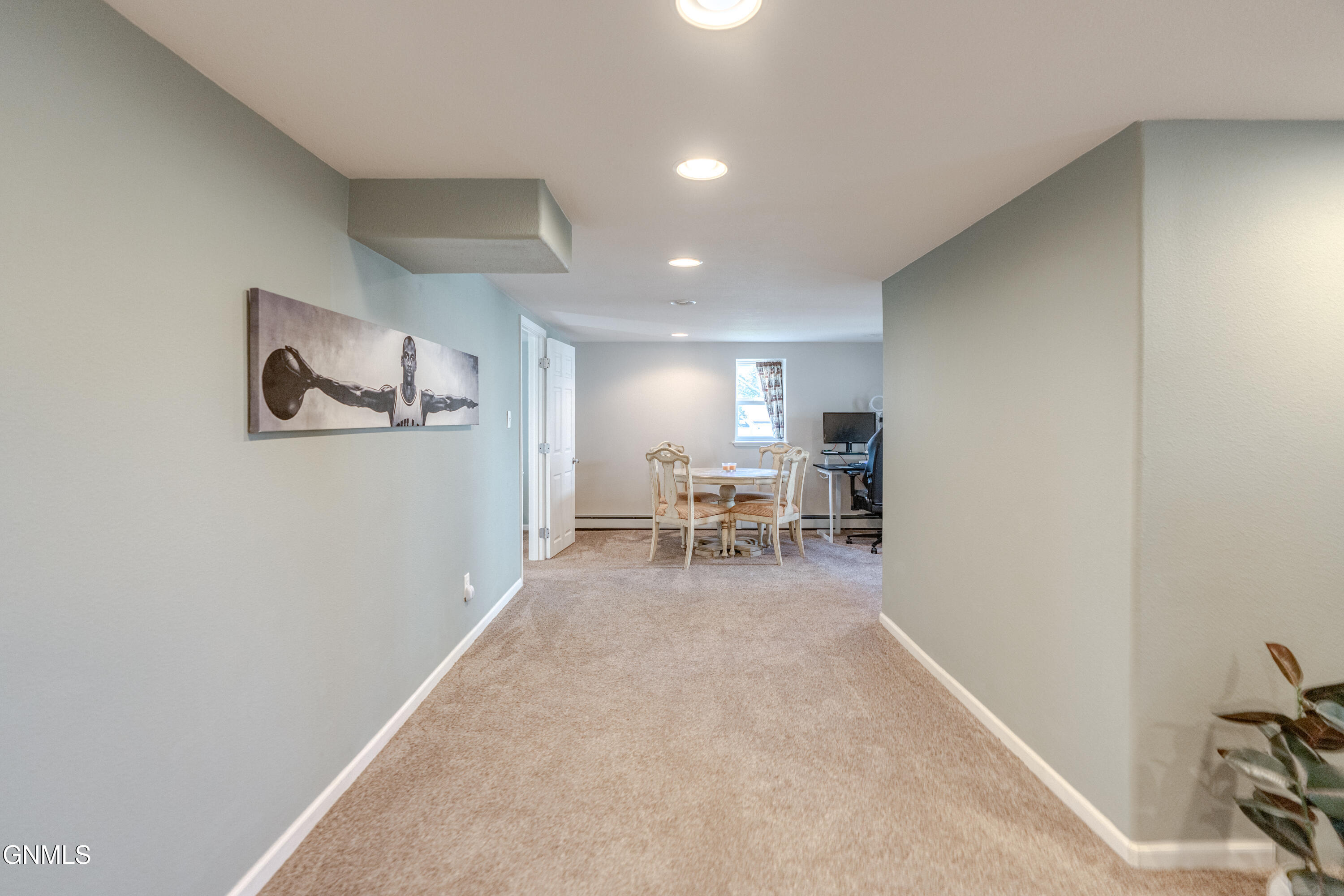 property viewer photo 34