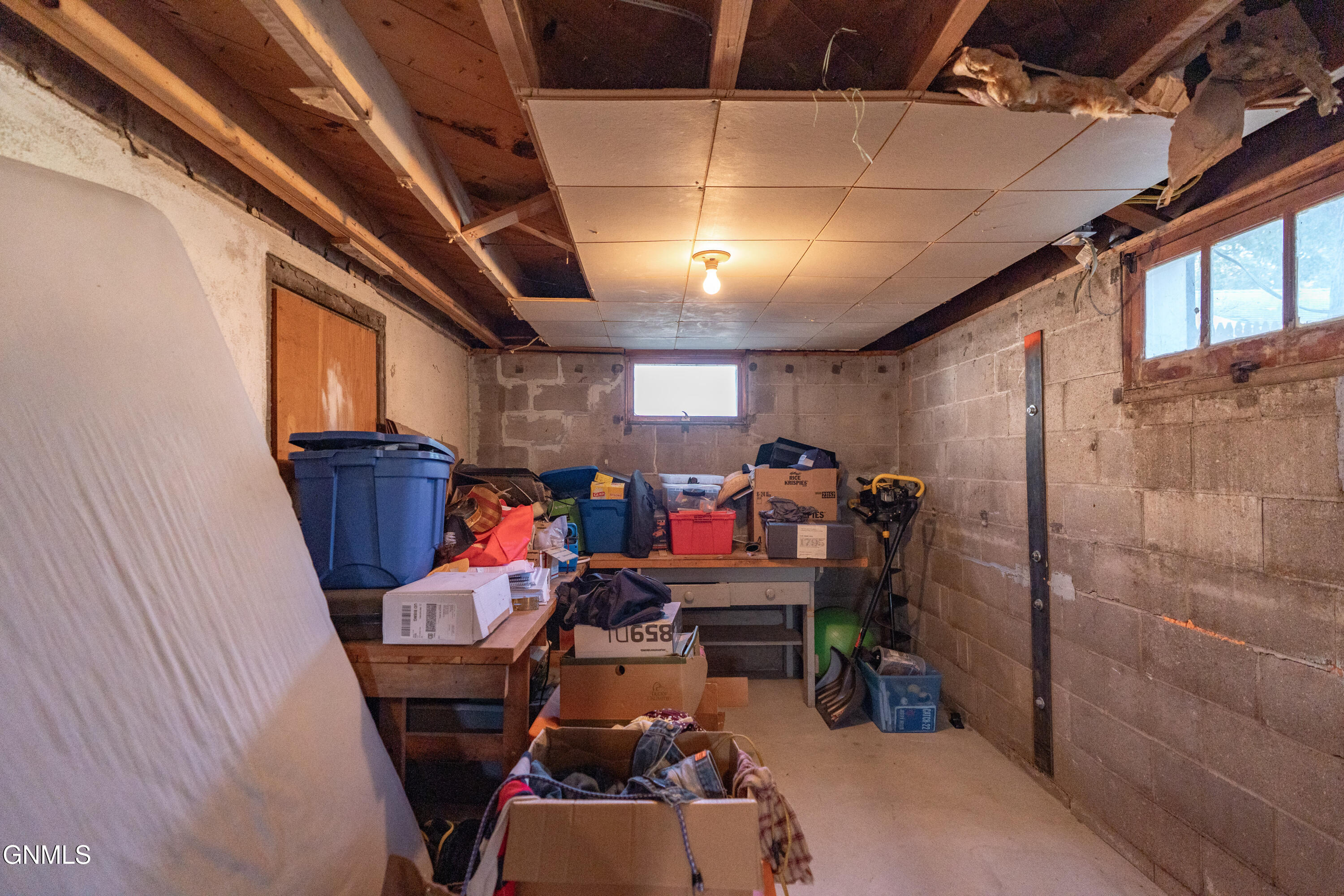 property viewer photo 38