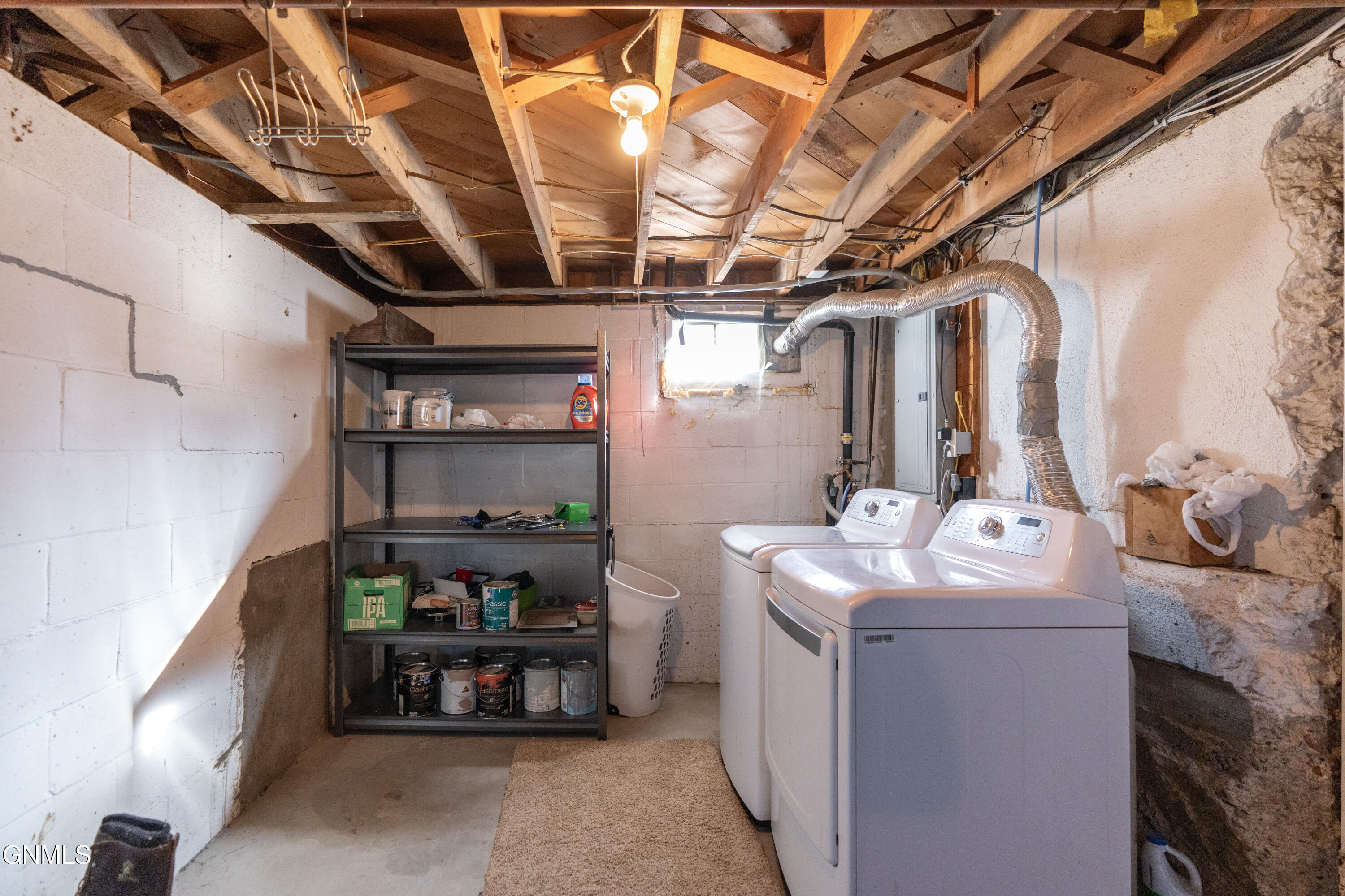 property viewer photo 39
