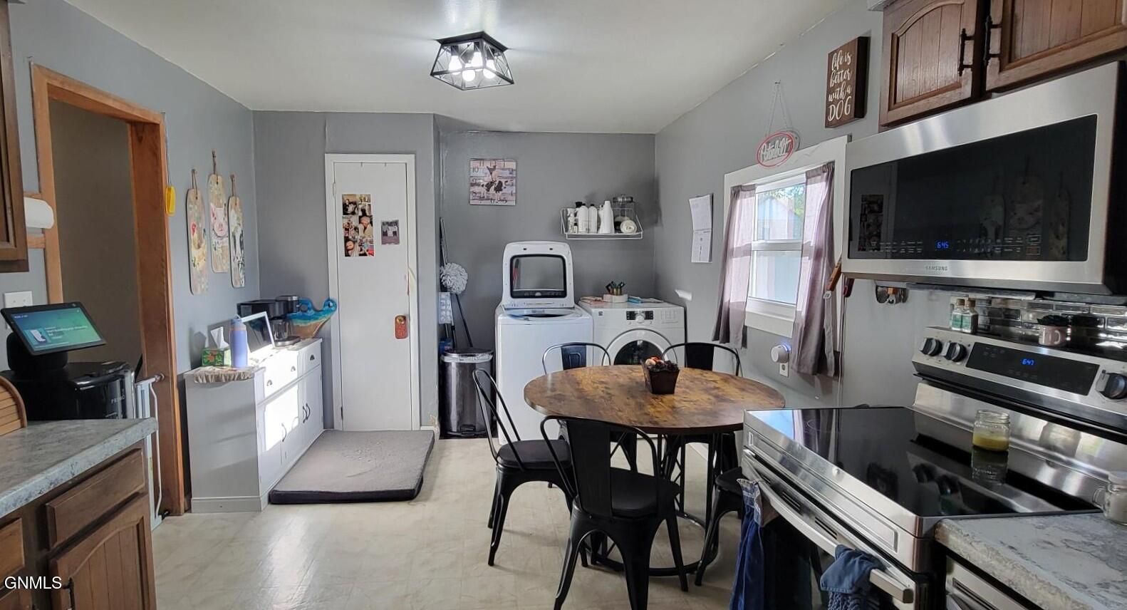 property viewer photo 10