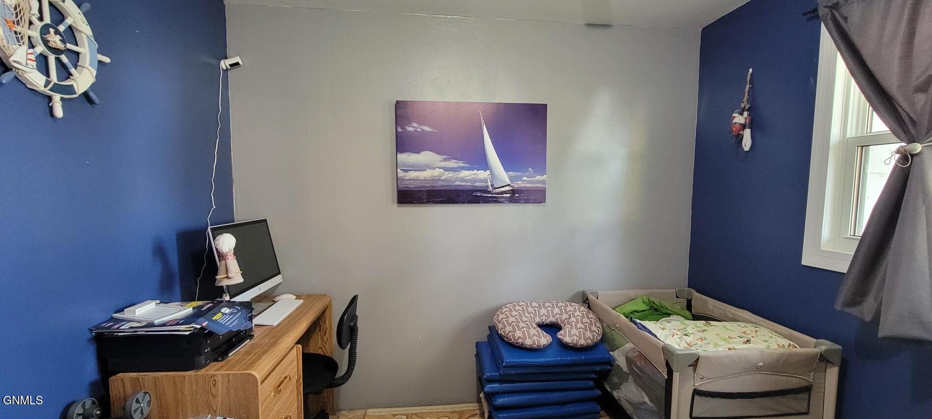 property viewer photo 14