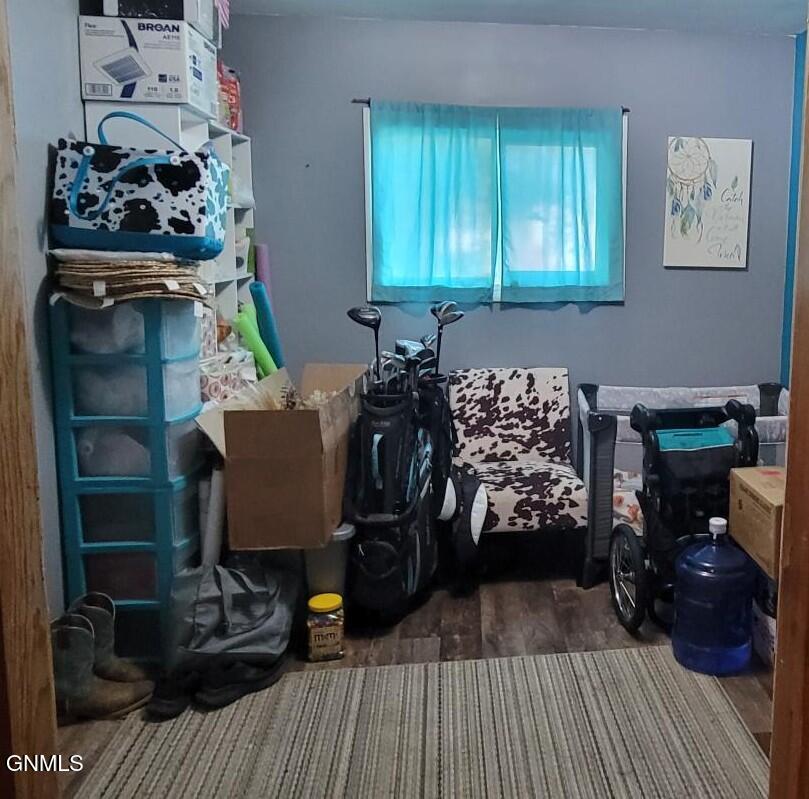property viewer photo 17