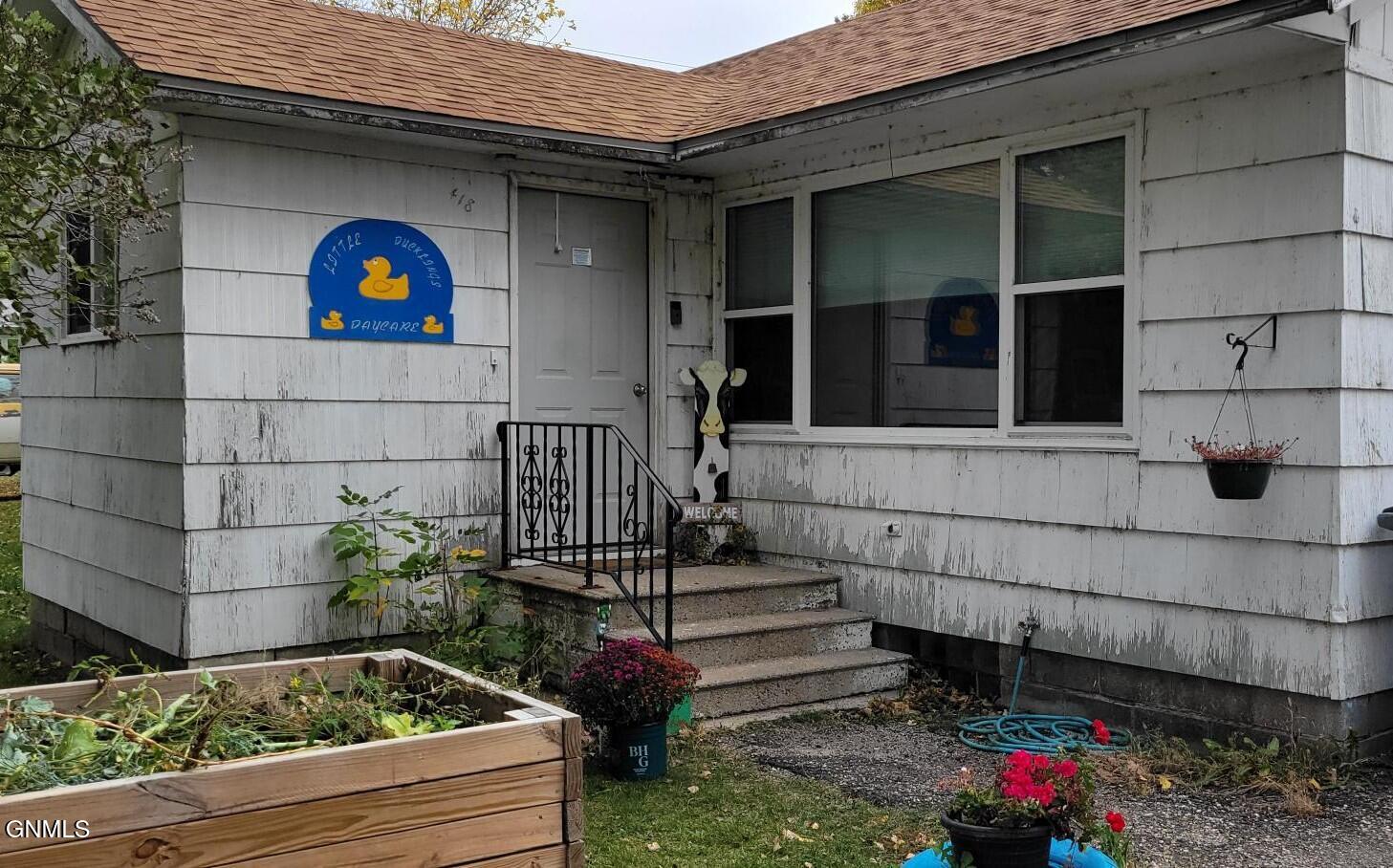 property viewer photo 19