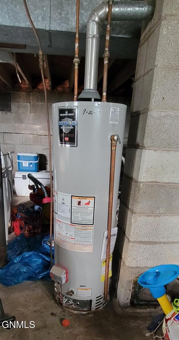 property viewer photo 21
