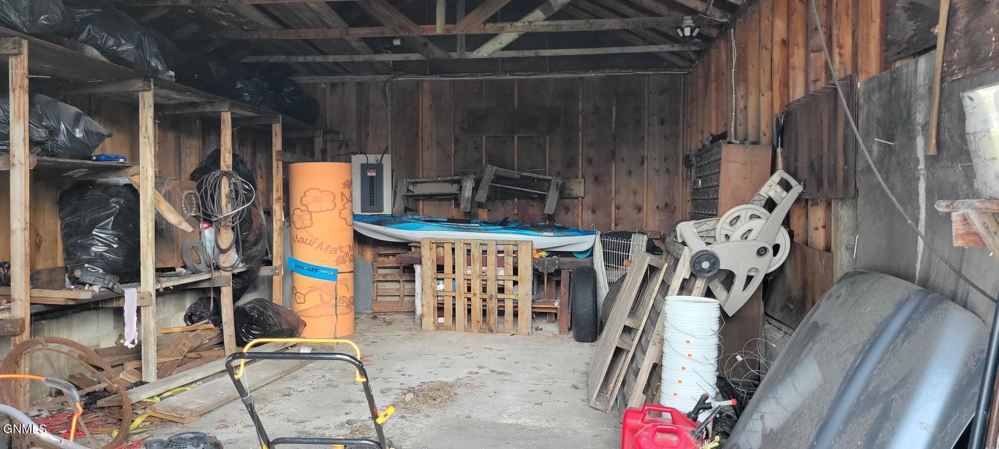 property viewer photo 22