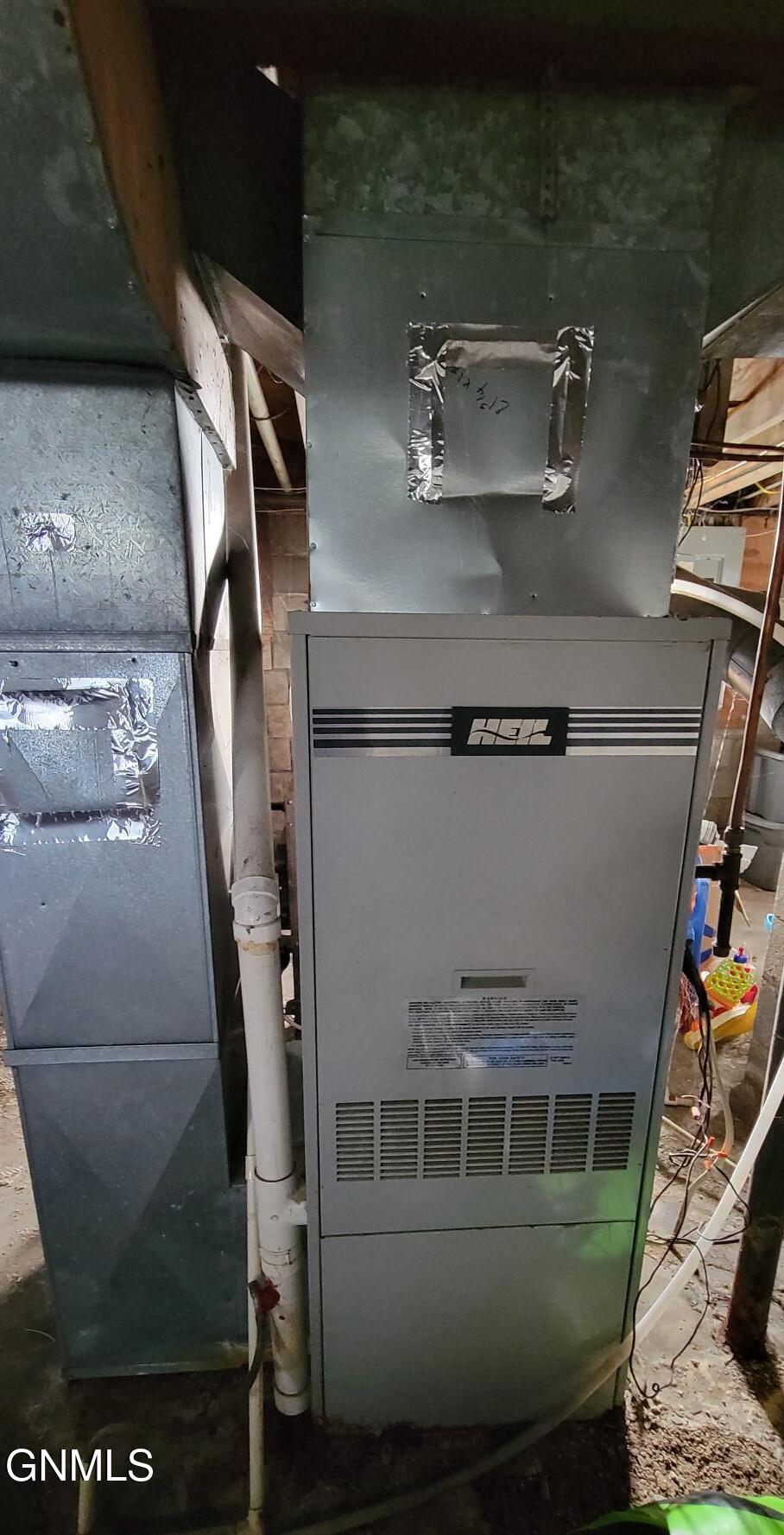 property viewer photo 23