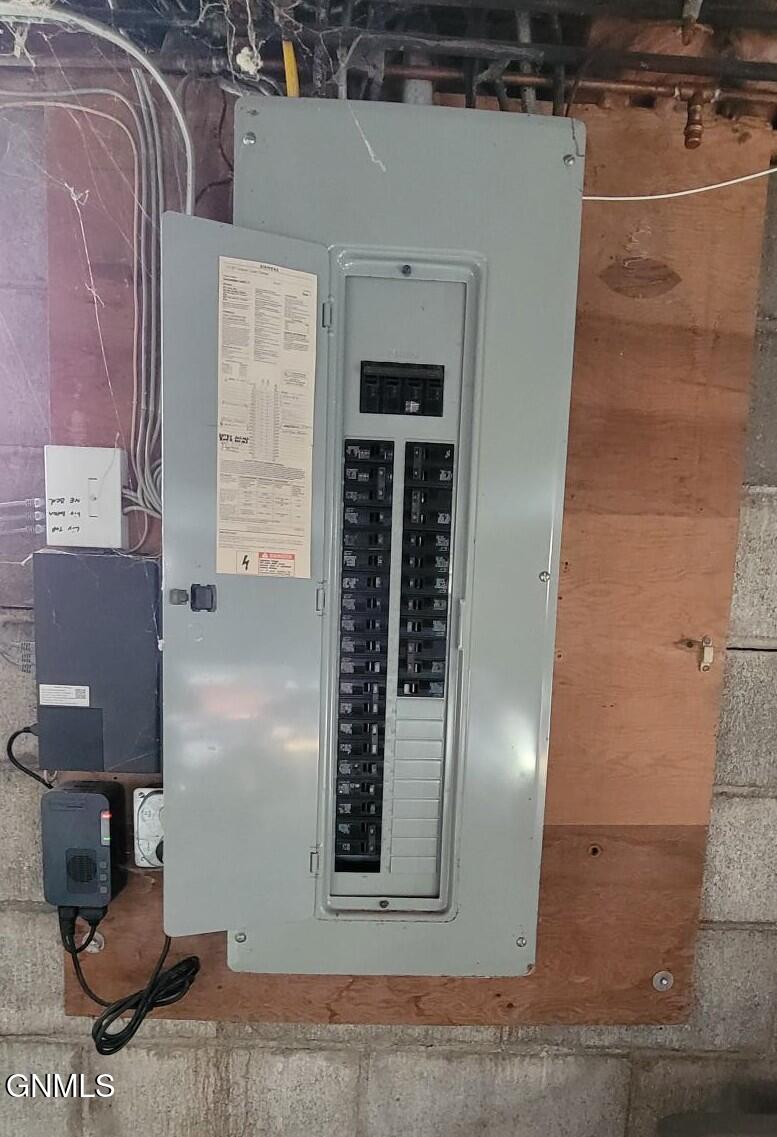 property viewer photo 24