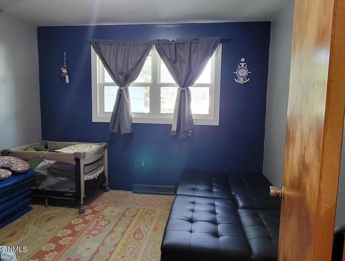 property viewer photo 5