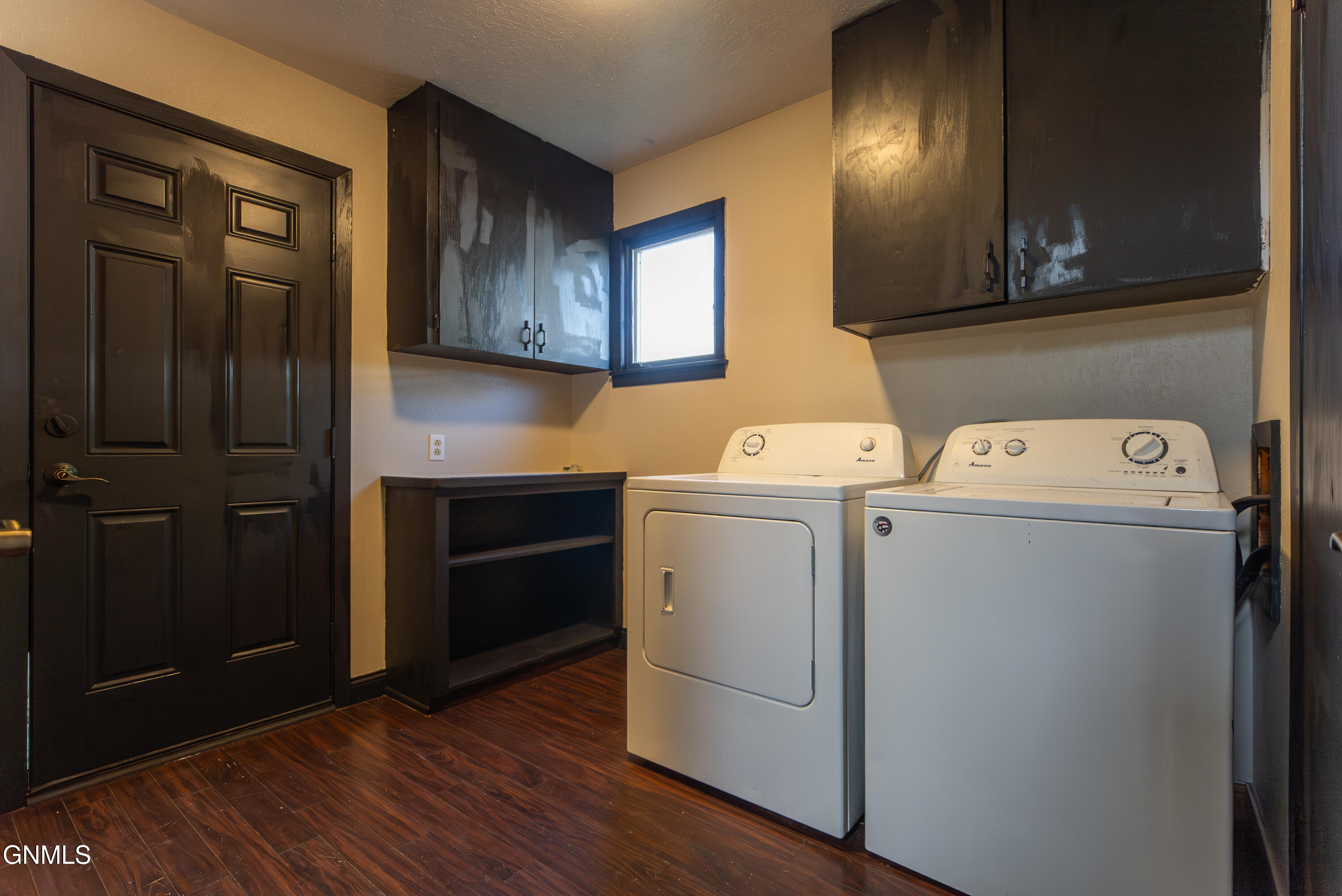property viewer photo 22