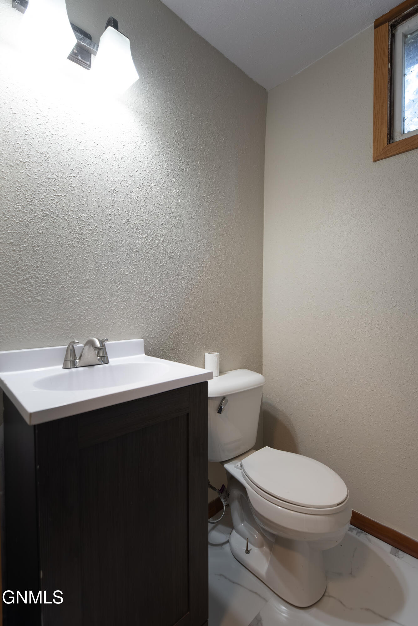 property viewer photo 29
