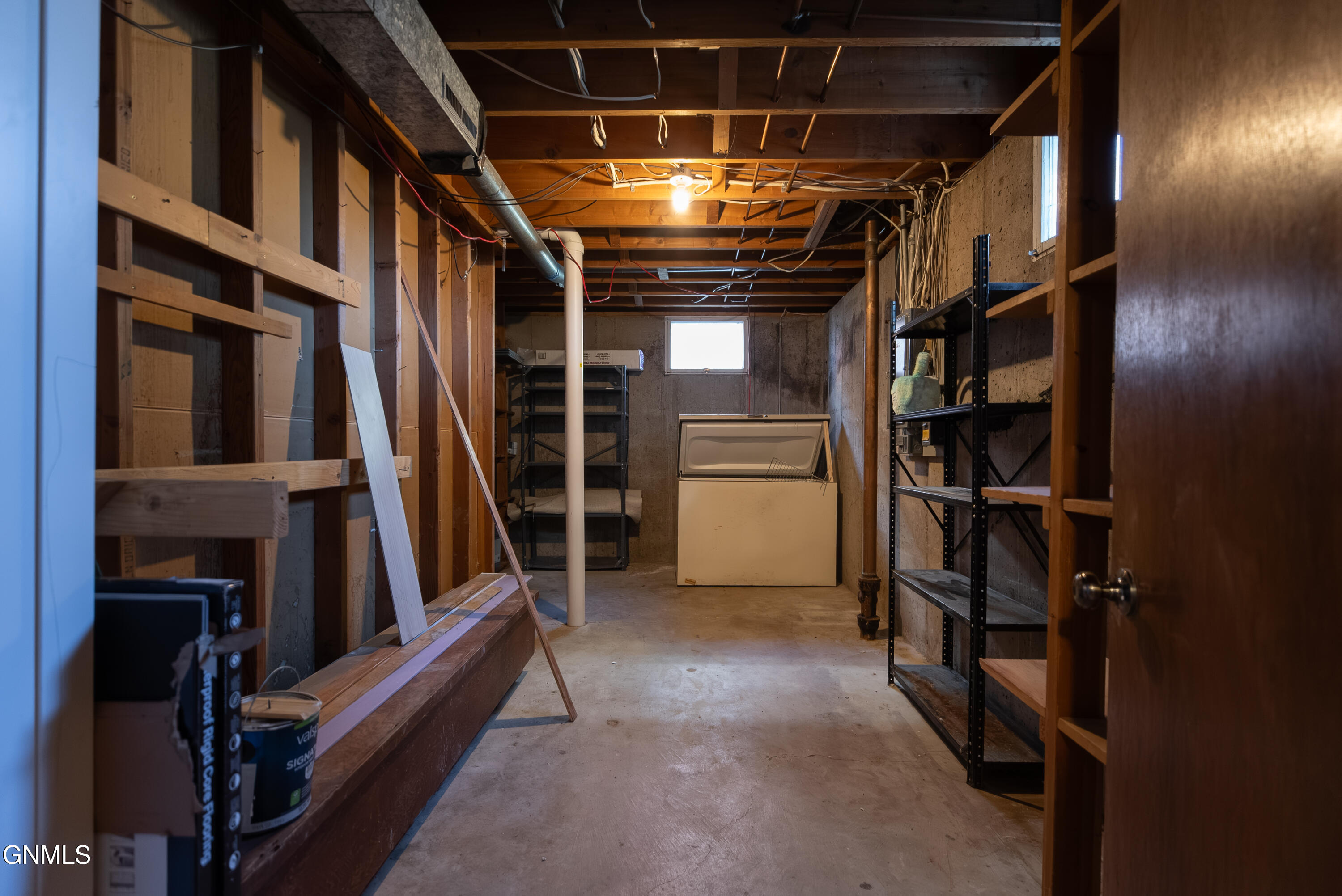 property viewer photo 40