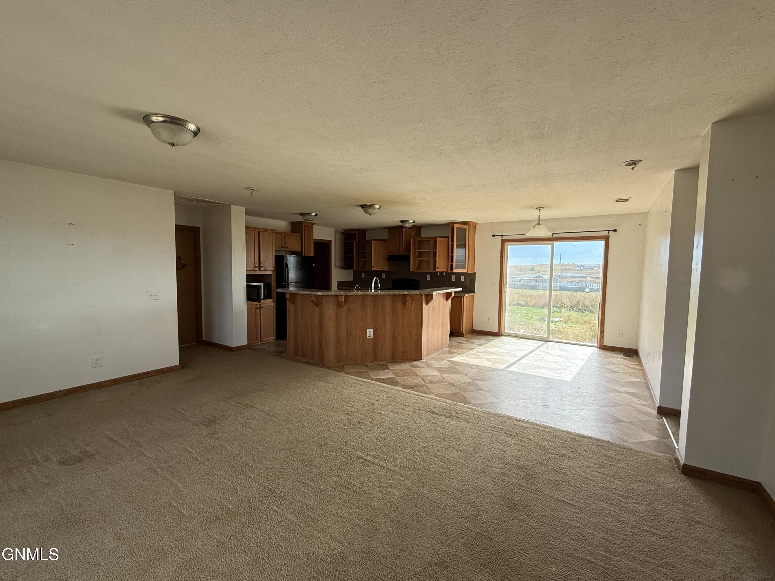 property viewer photo 1