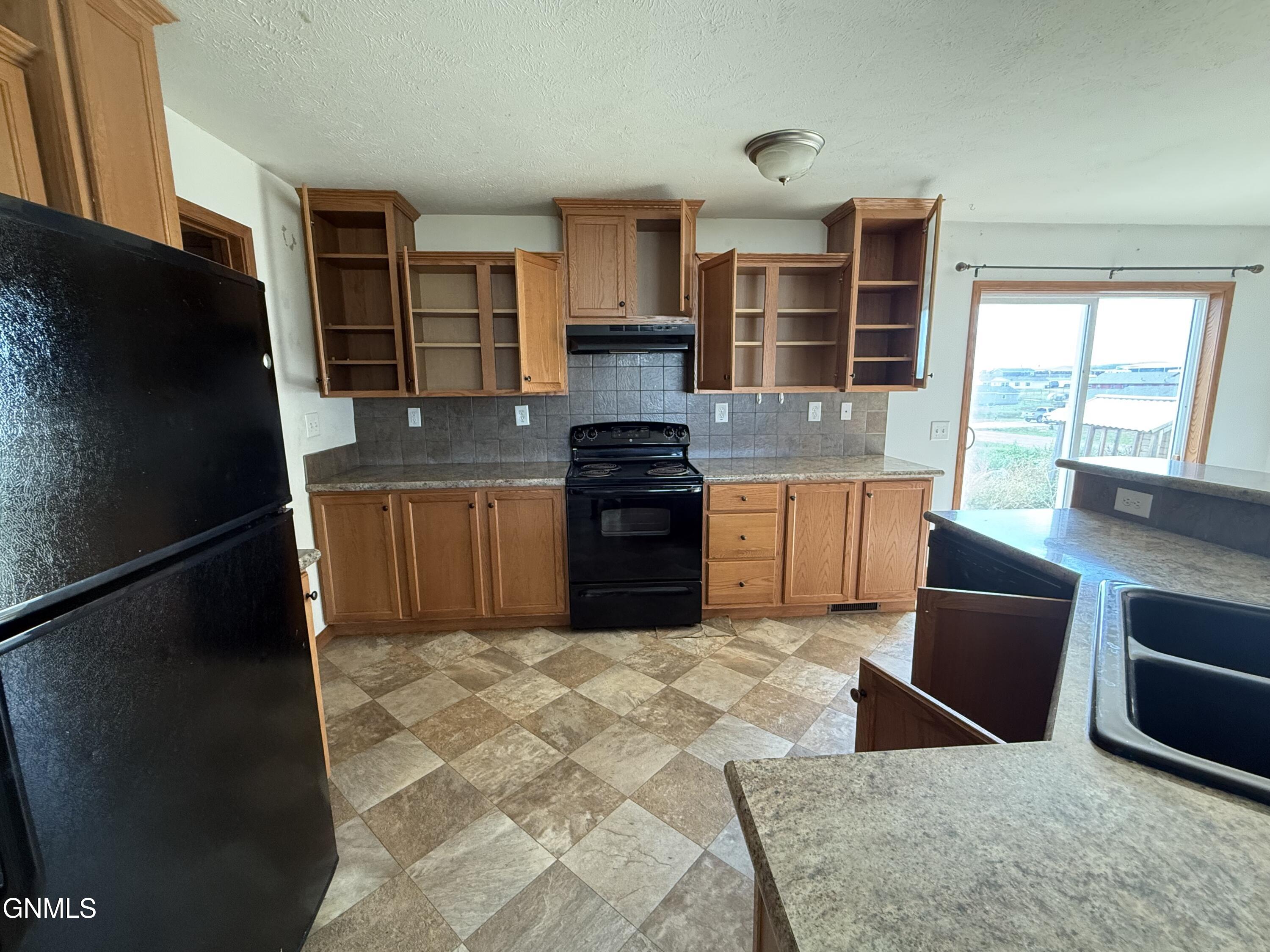 property viewer photo 2