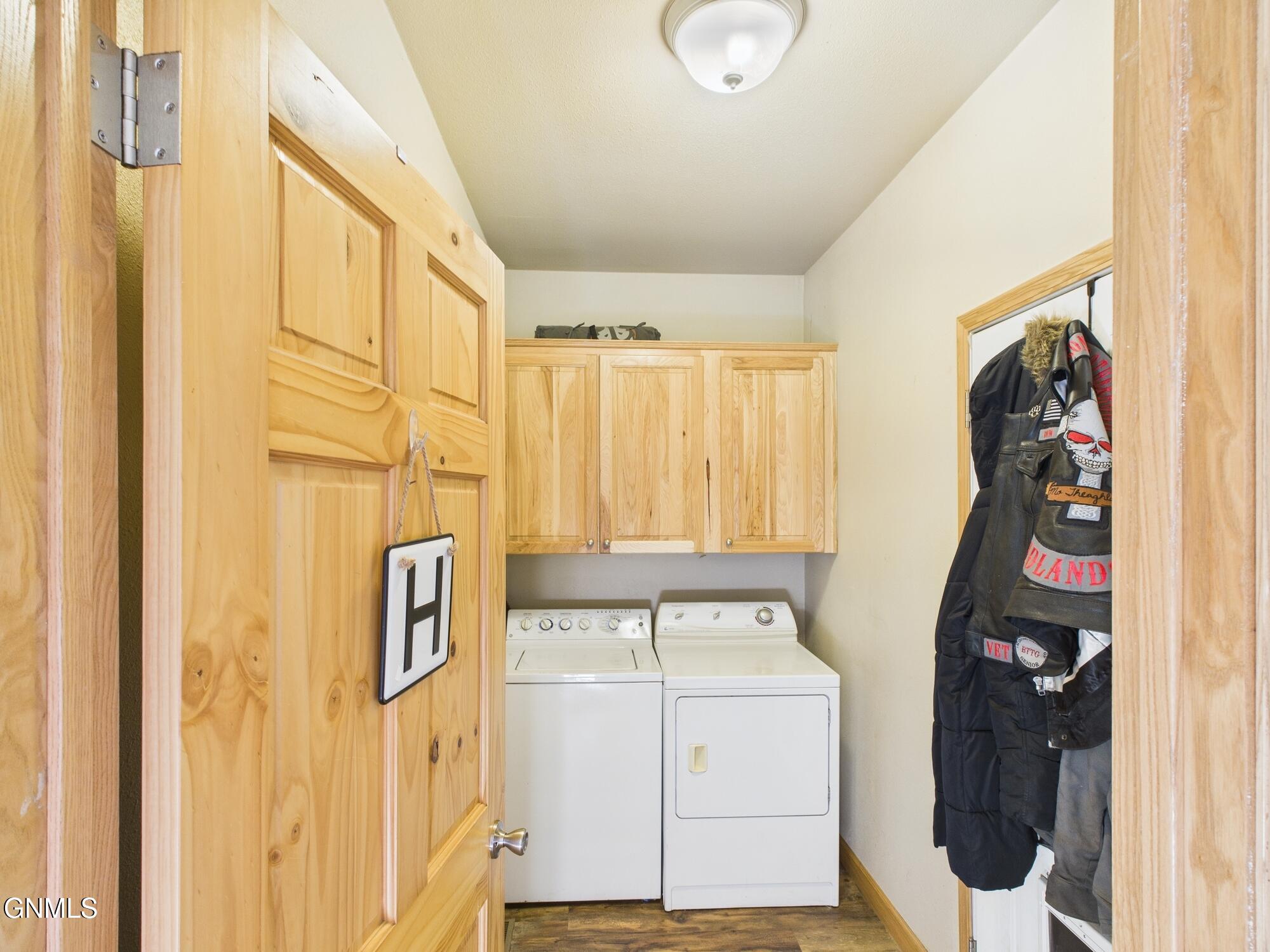 property viewer photo 11