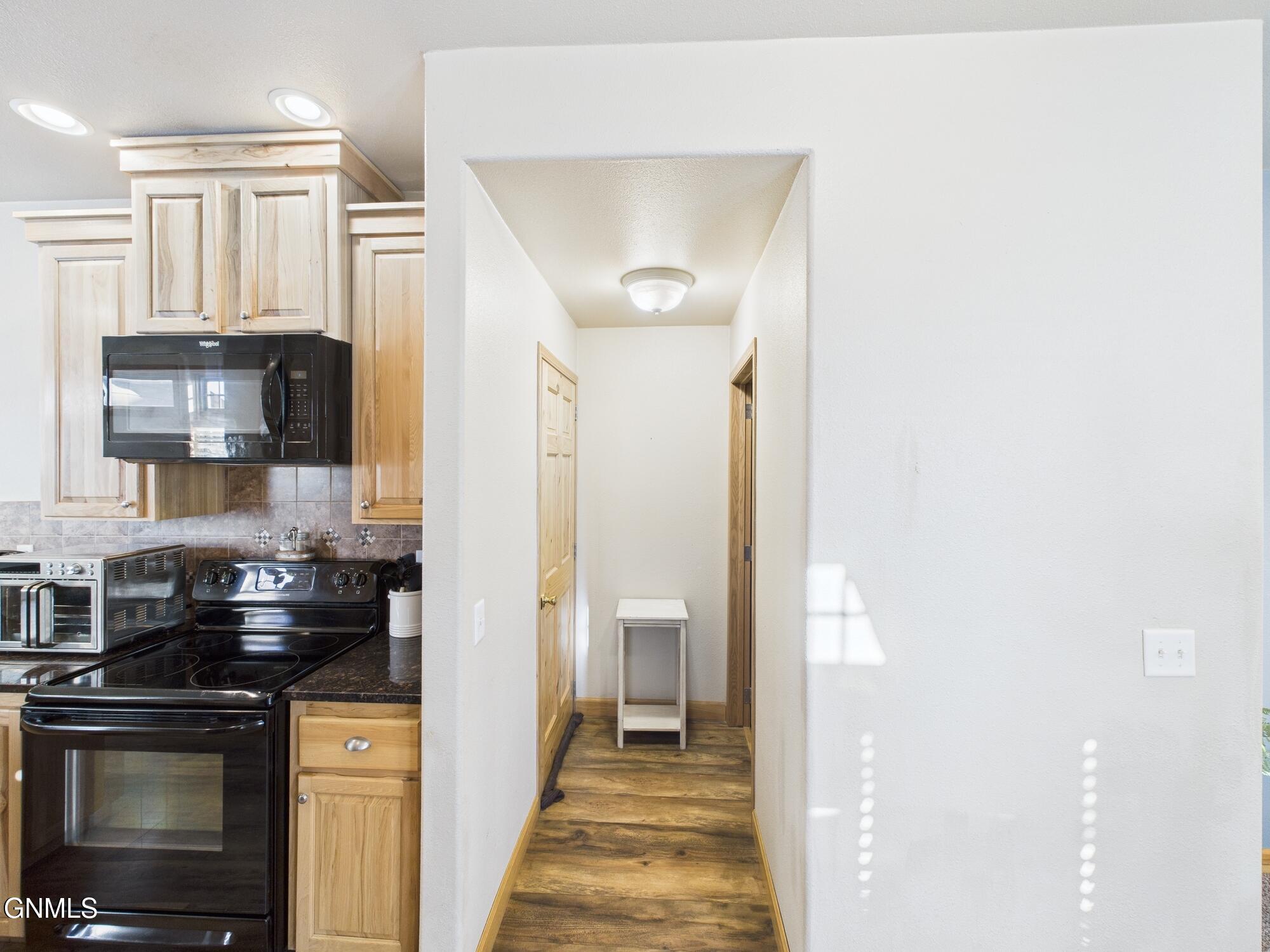 property viewer photo 13
