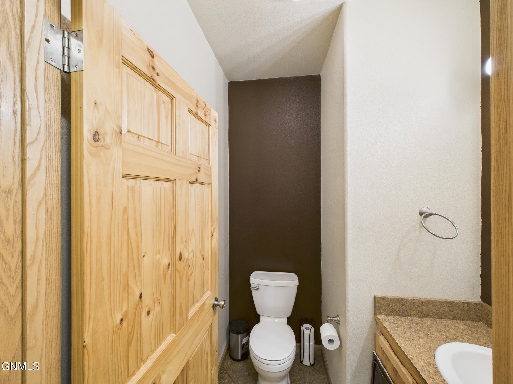 property viewer photo 14