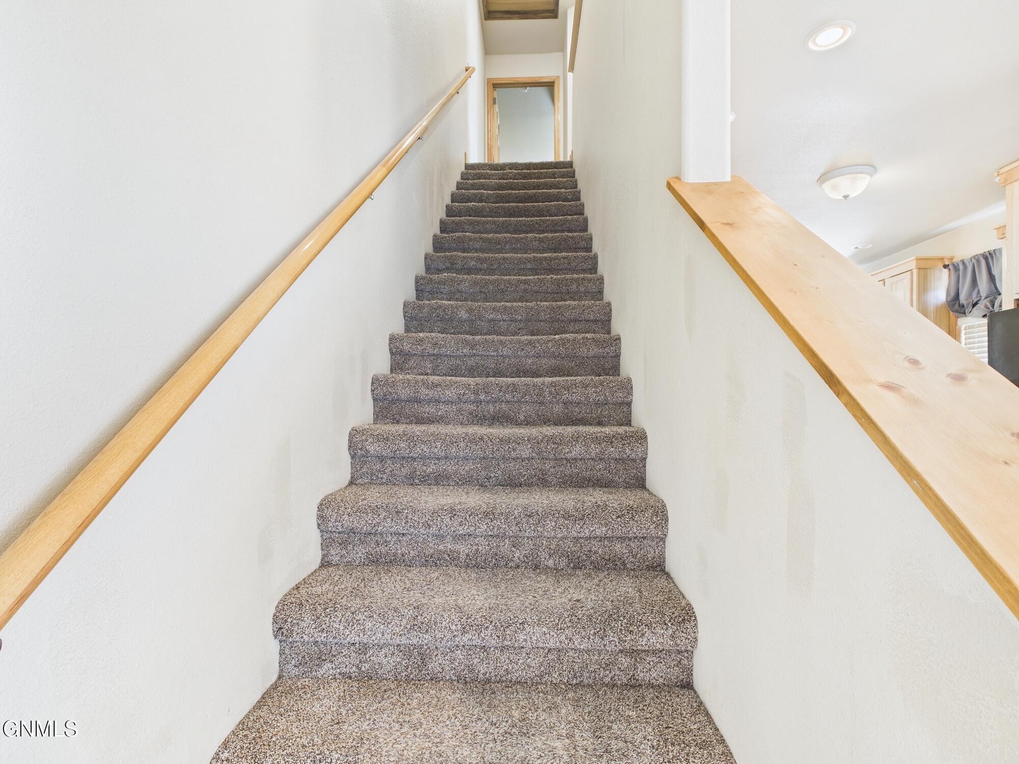 property viewer photo 17