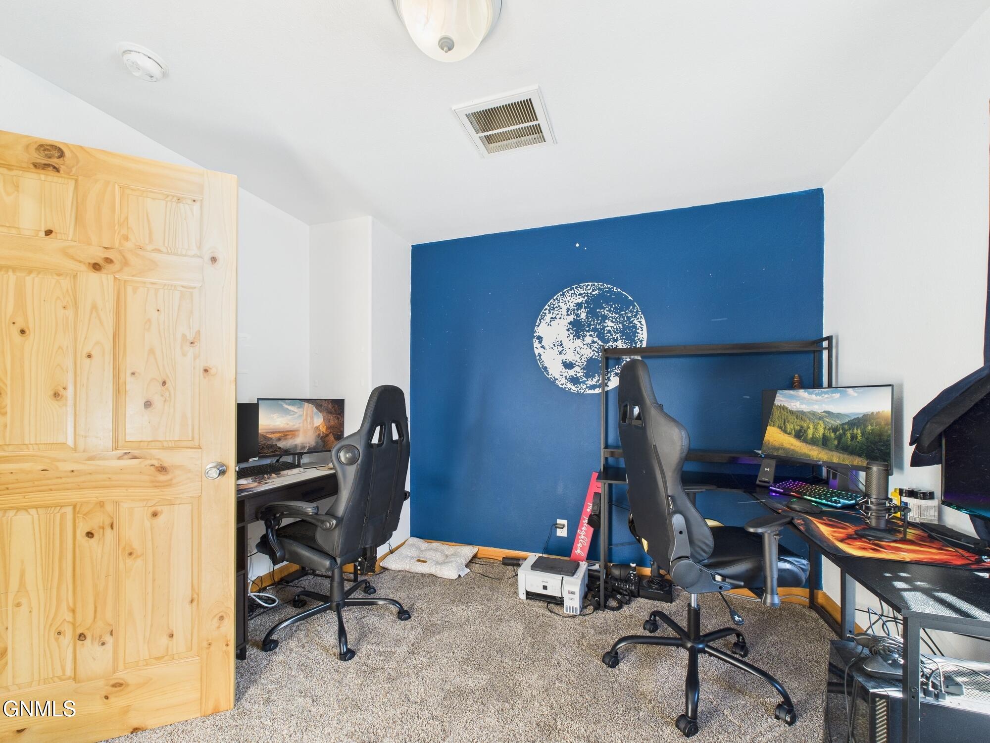 property viewer photo 22